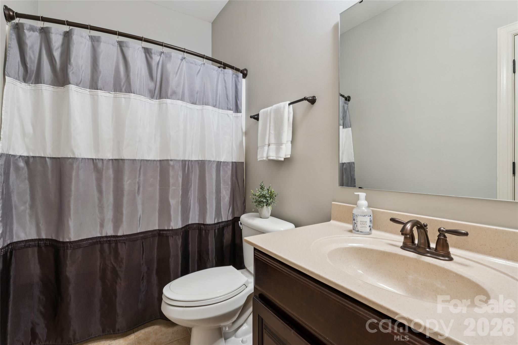 10611 Euclid Avenue NW — Concord
