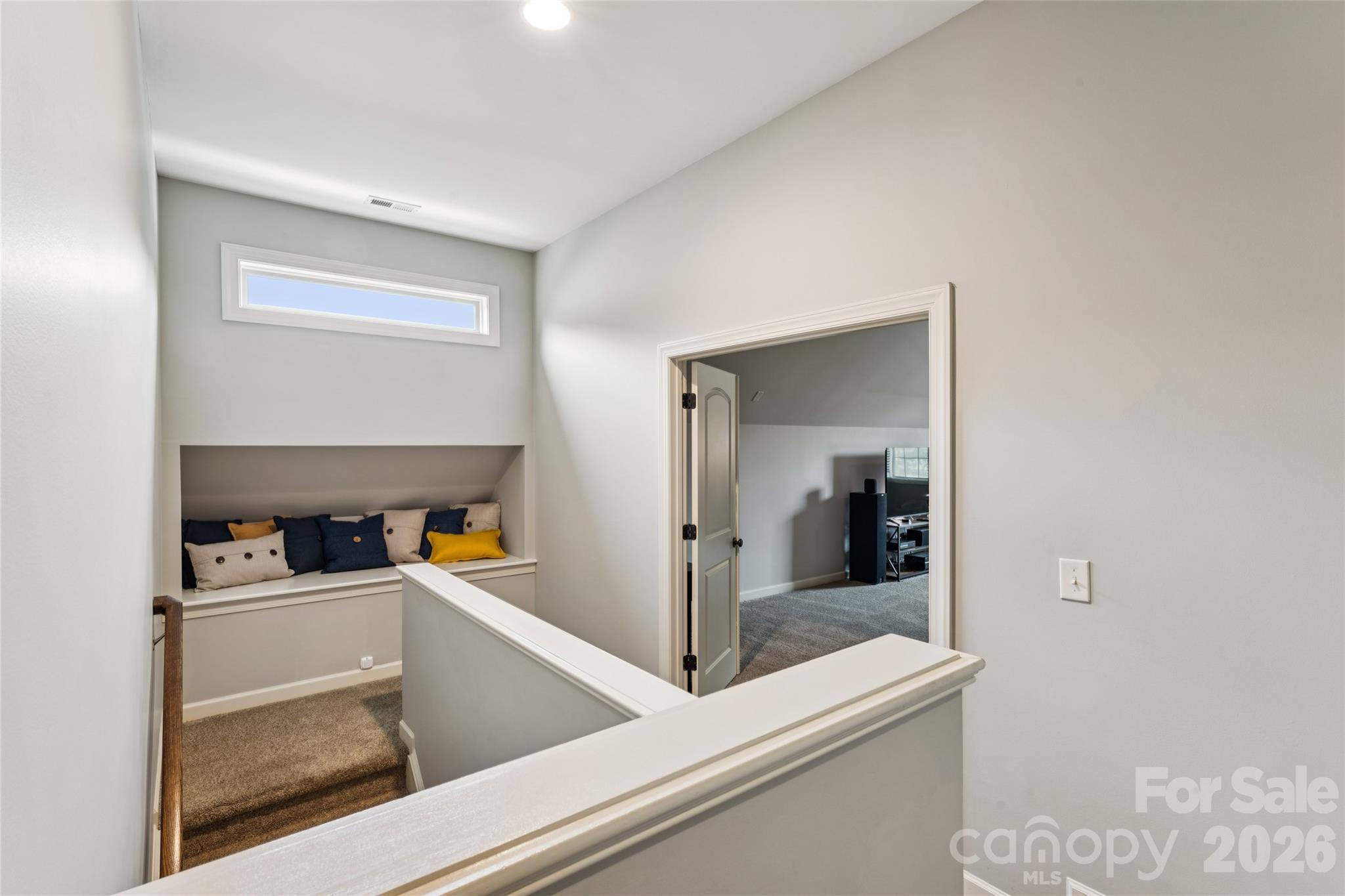 10611 Euclid Avenue NW — Concord