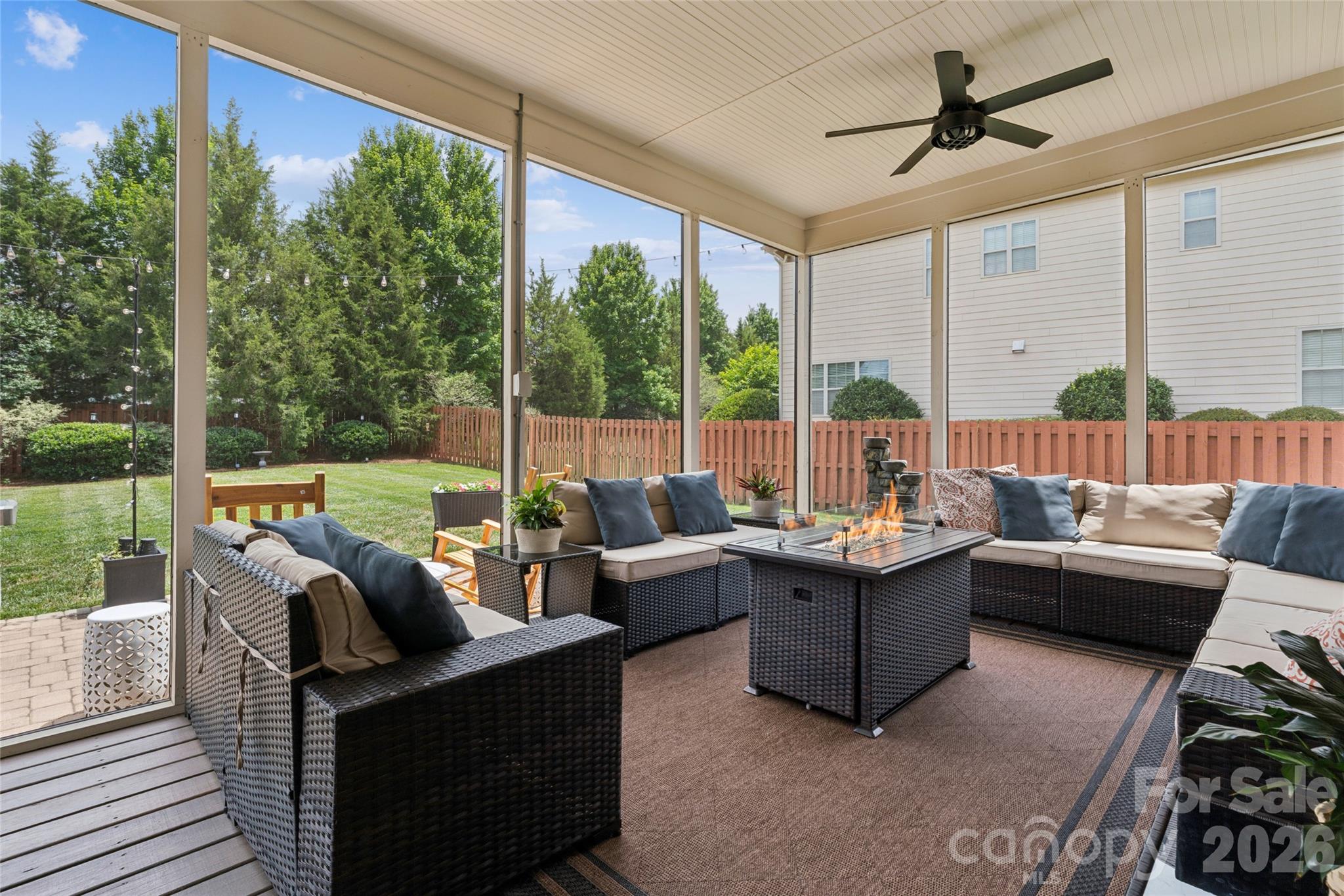 10611 Euclid Avenue NW — Concord