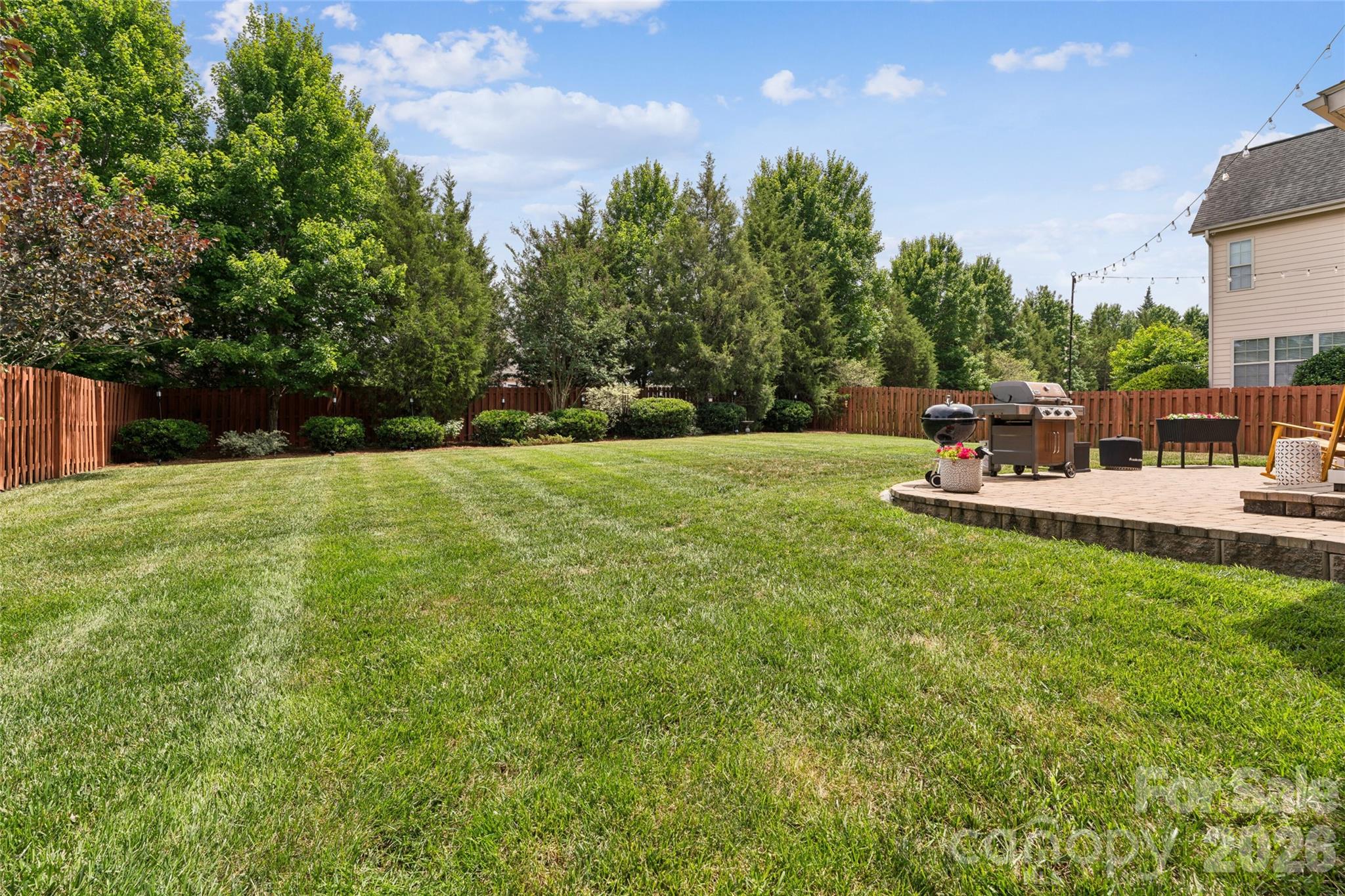 10611 Euclid Avenue NW — Concord