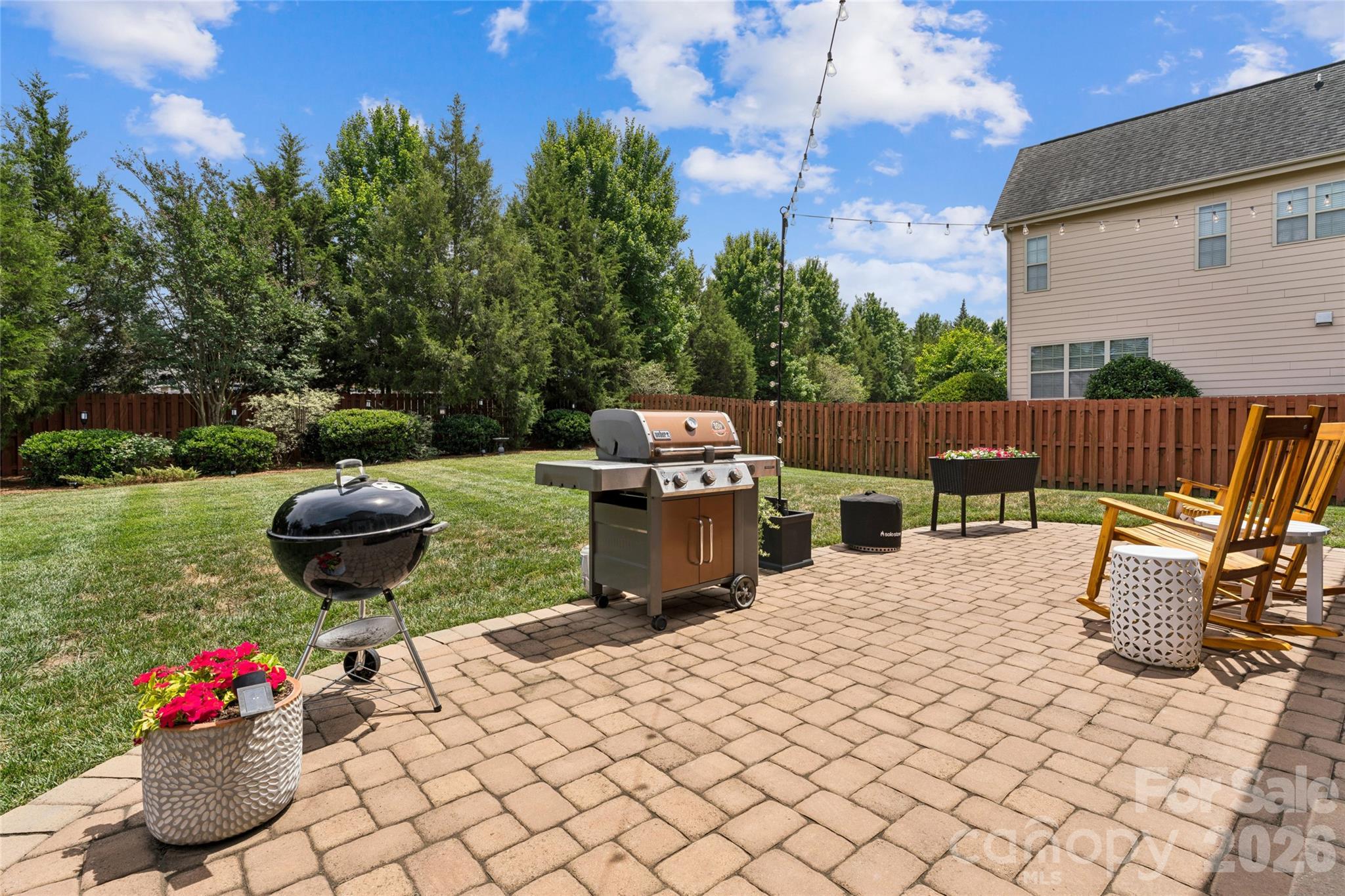 10611 Euclid Avenue NW — Concord