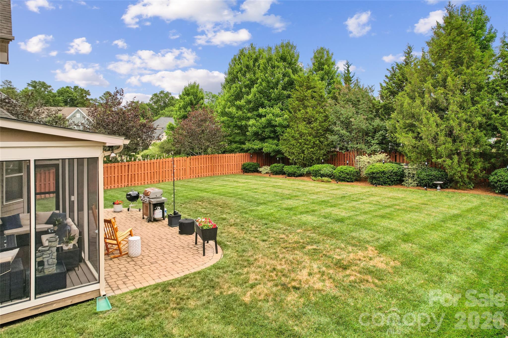 10611 Euclid Avenue NW — Concord
