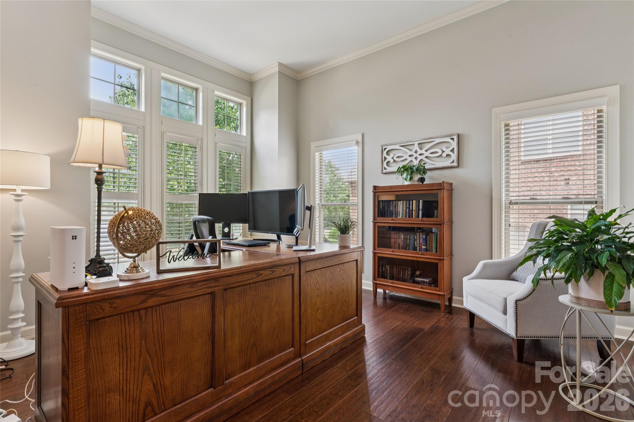 10611 Euclid Avenue NW — Concord