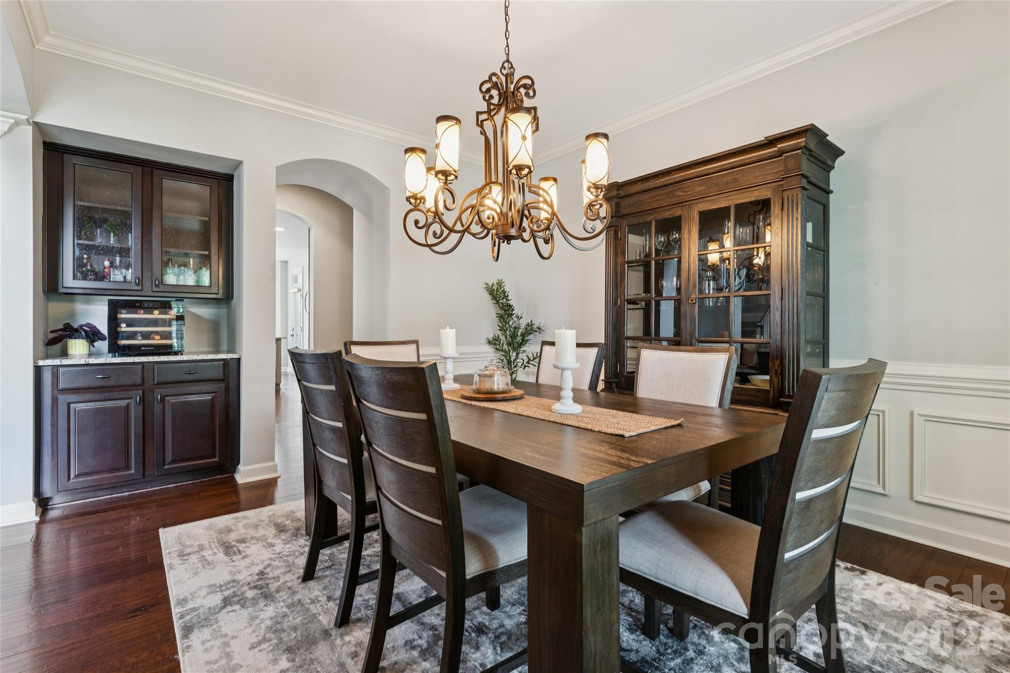 10611 Euclid Avenue NW — Concord