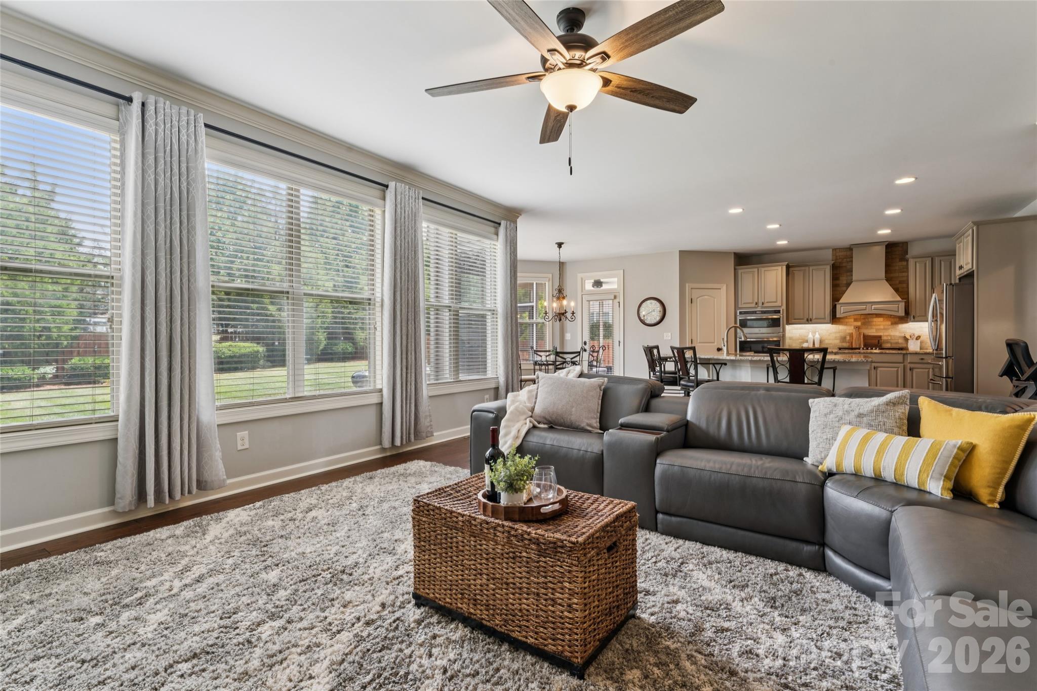 10611 Euclid Avenue NW — Concord