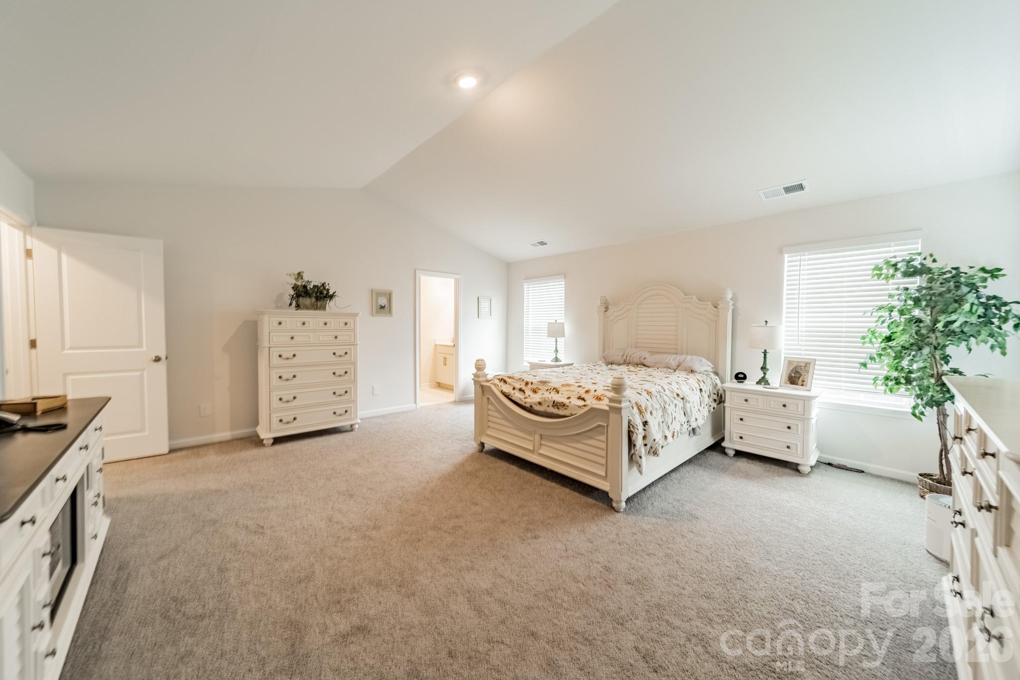1200 Secrest Commons Drive — Monroe
