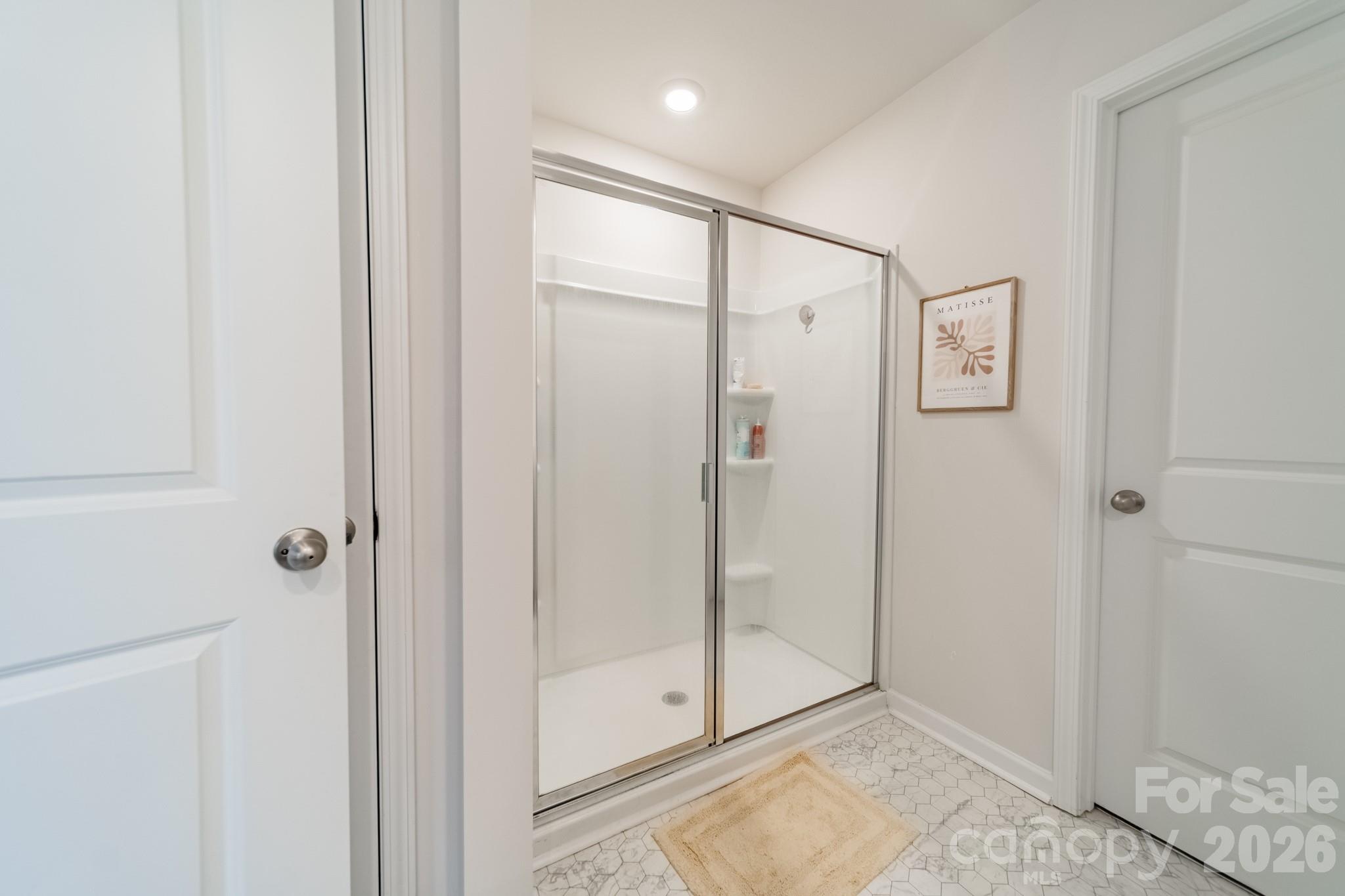 1200 Secrest Commons Drive — Monroe