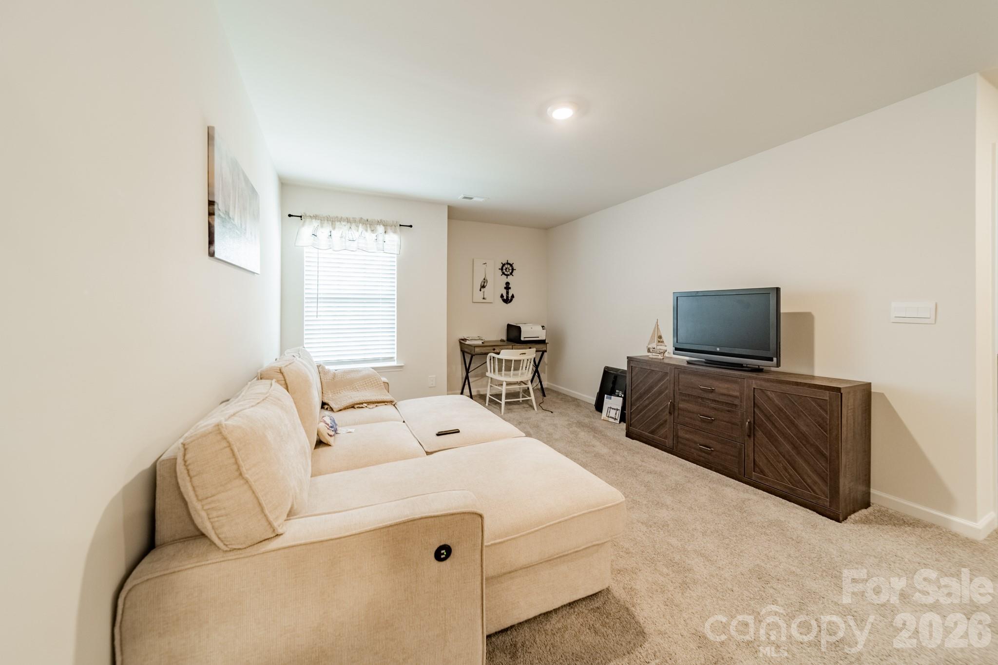1200 Secrest Commons Drive — Monroe