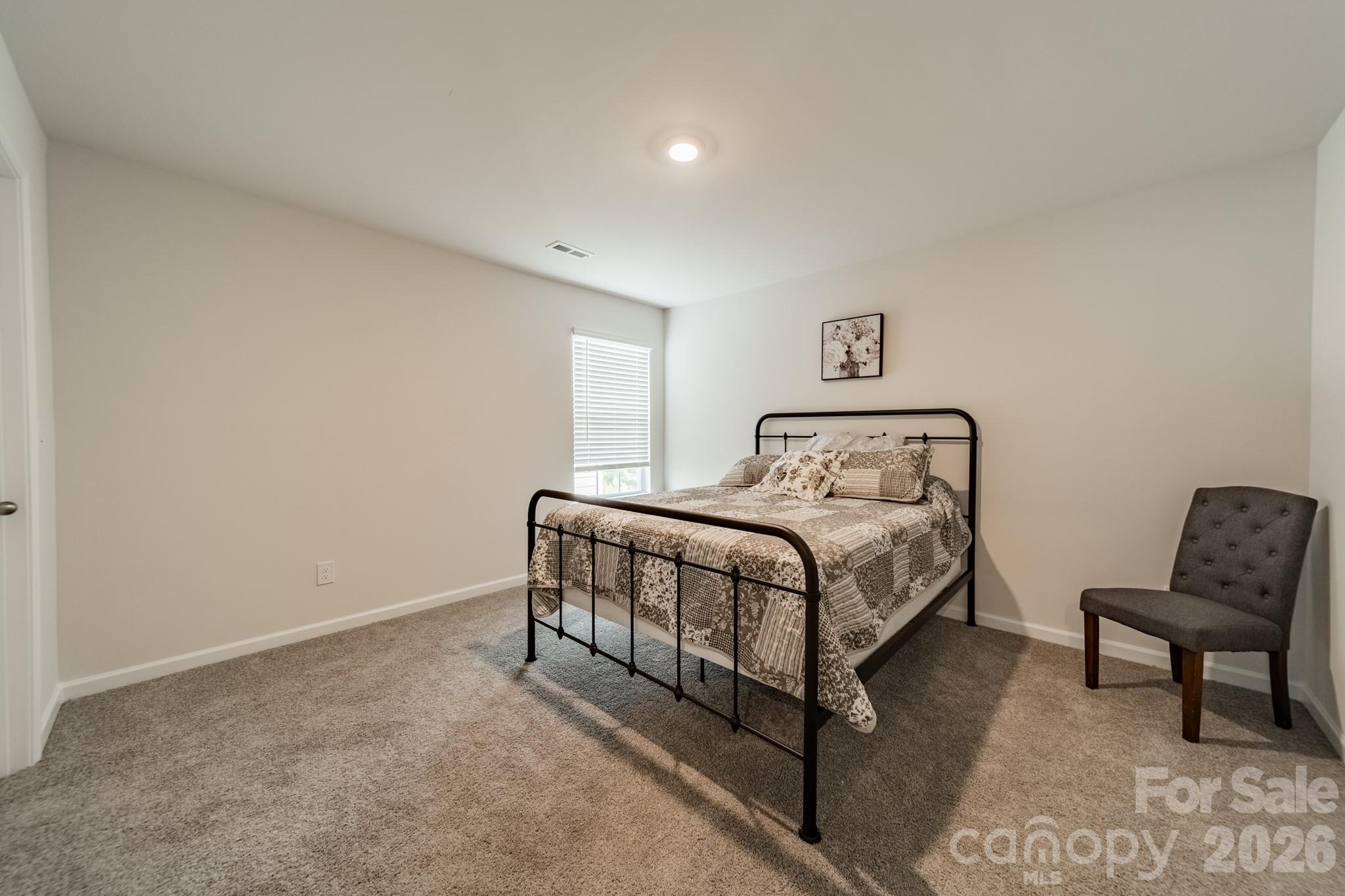 1200 Secrest Commons Drive — Monroe