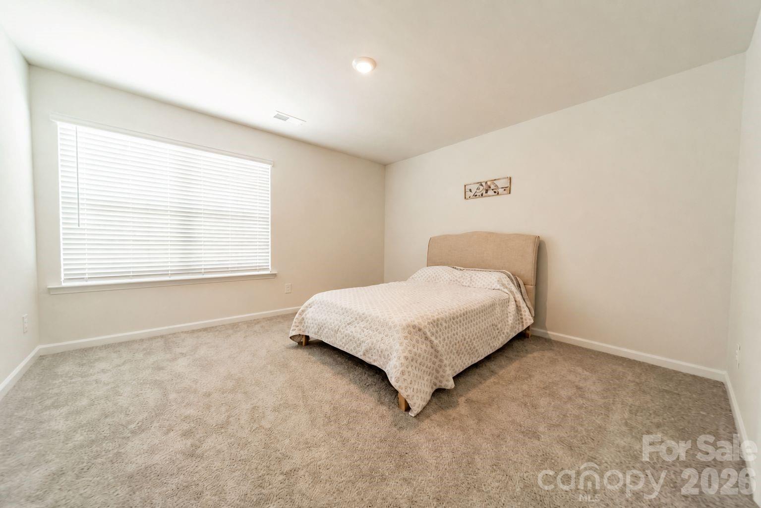 1200 Secrest Commons Drive — Monroe