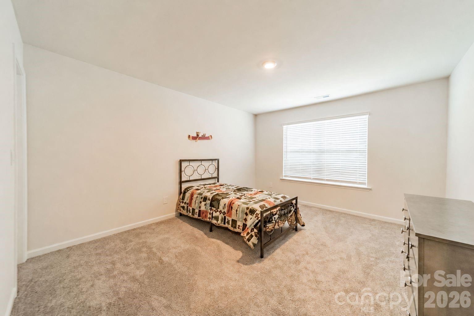 1200 Secrest Commons Drive — Monroe