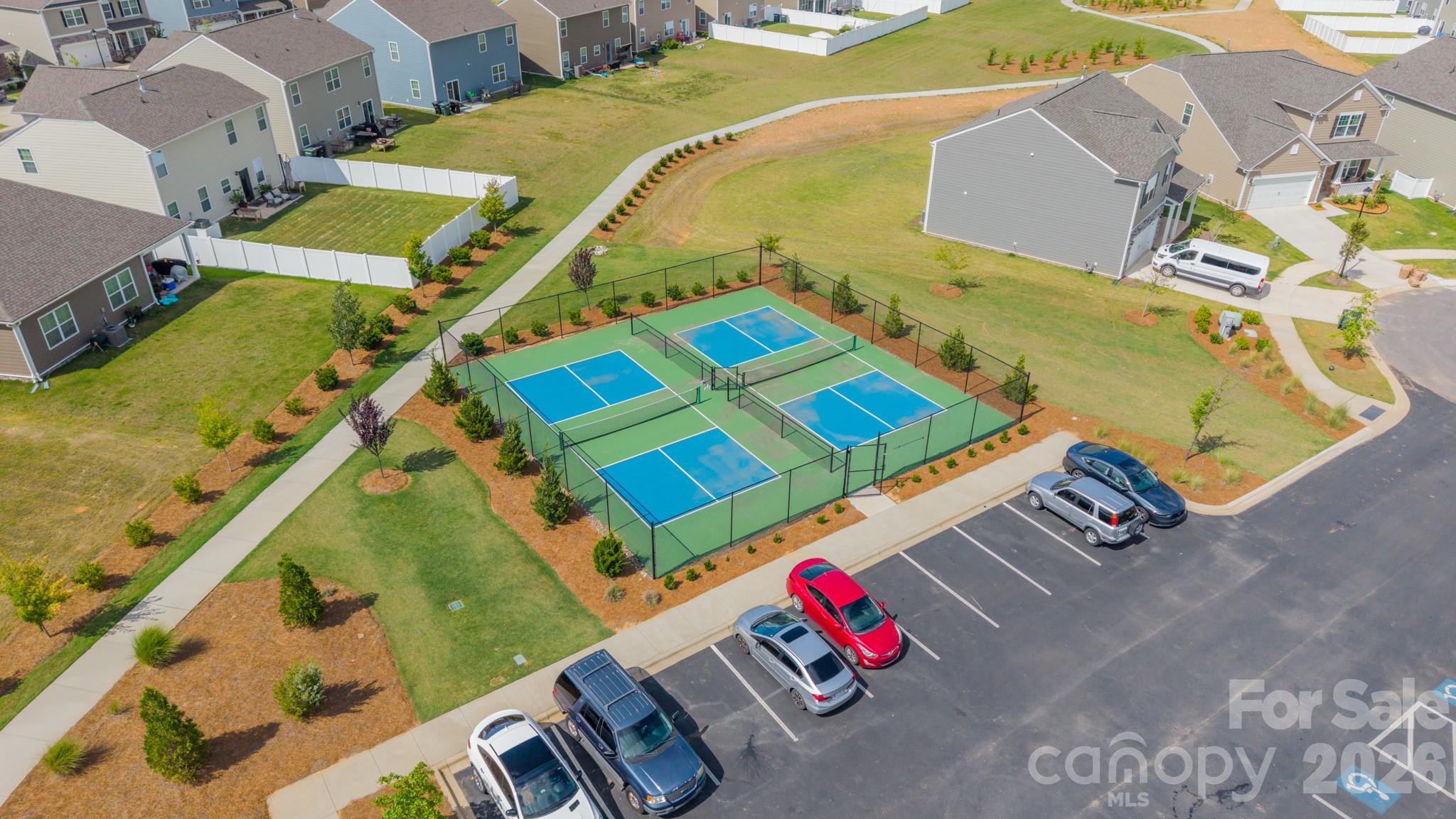 1200 Secrest Commons Drive — Monroe