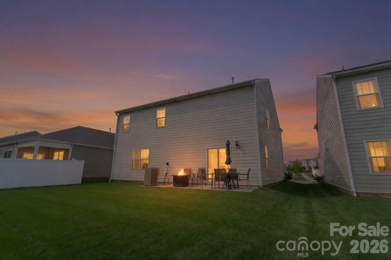 1200 Secrest Commons Drive — Monroe