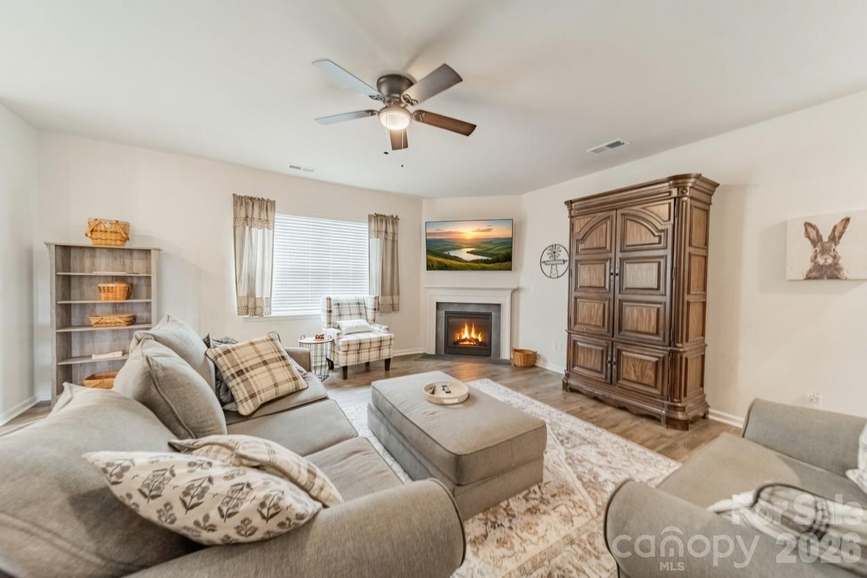 1200 Secrest Commons Drive — Monroe