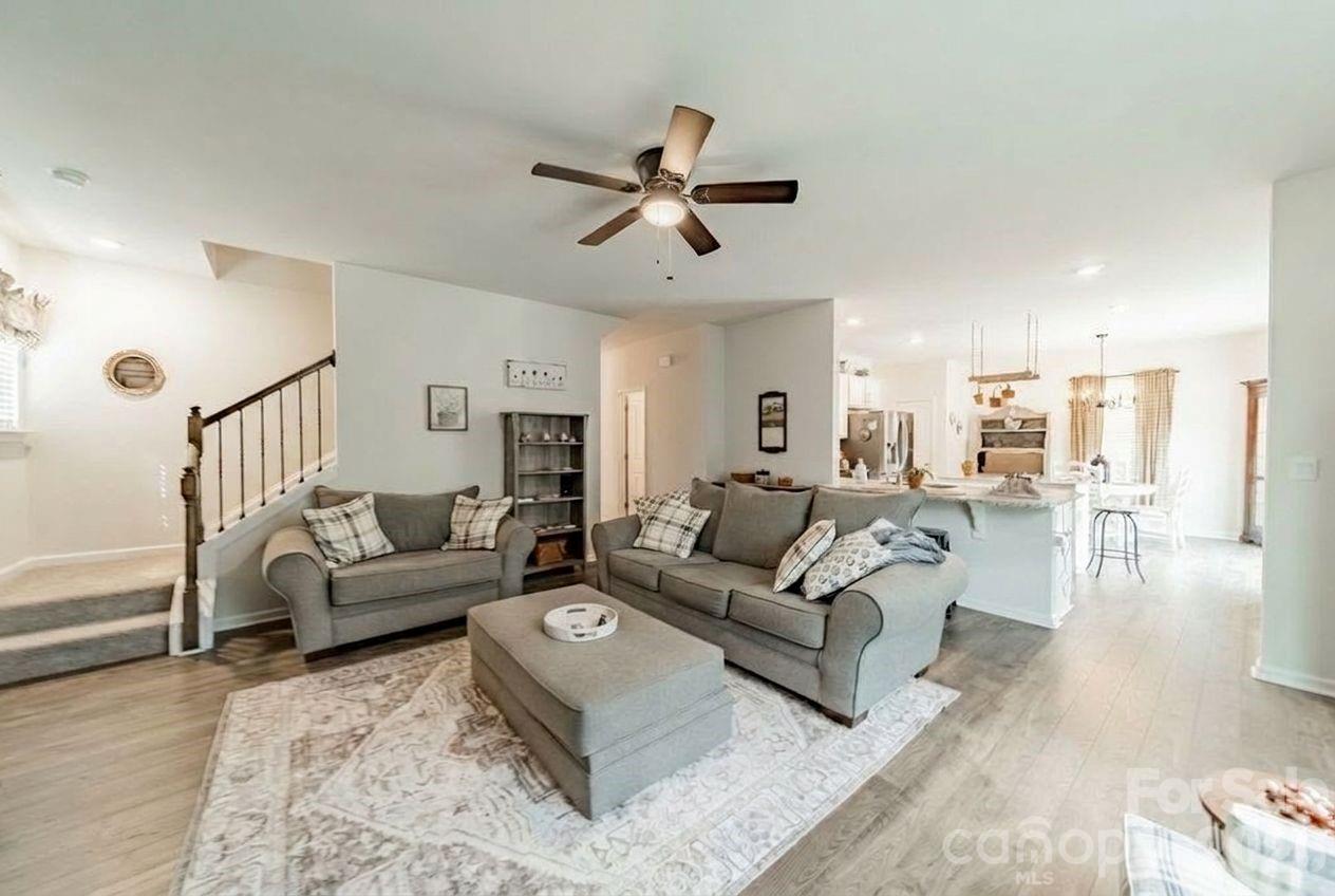 1200 Secrest Commons Drive — Monroe