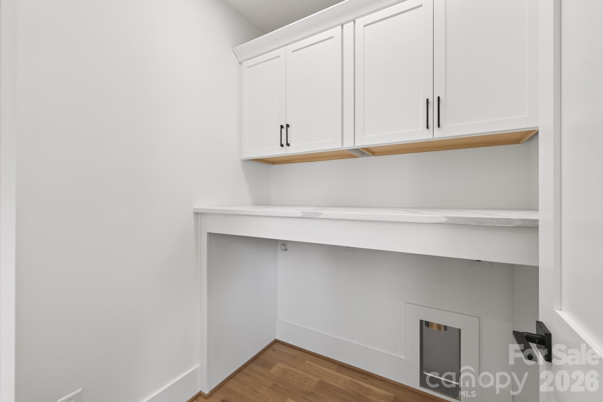 411 Brevard Street — Waxhaw