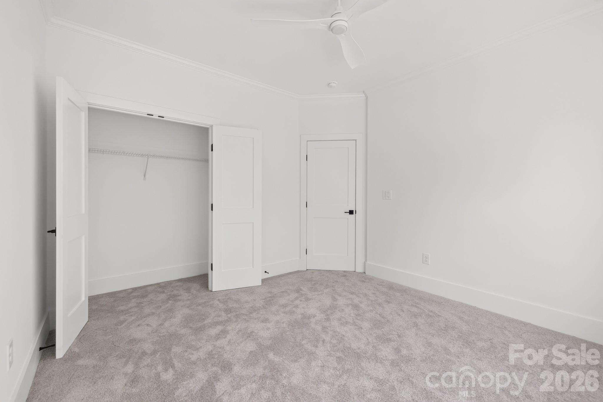 411 Brevard Street — Waxhaw