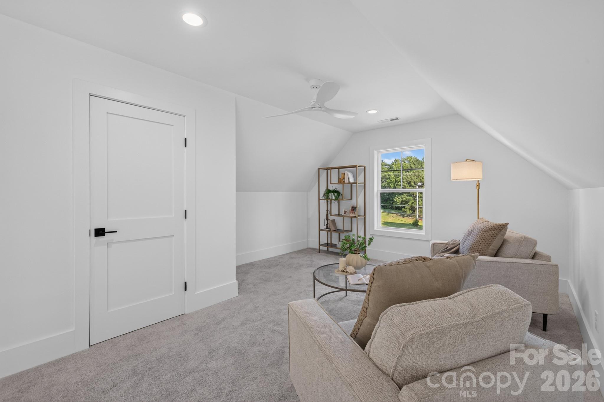411 Brevard Street — Waxhaw