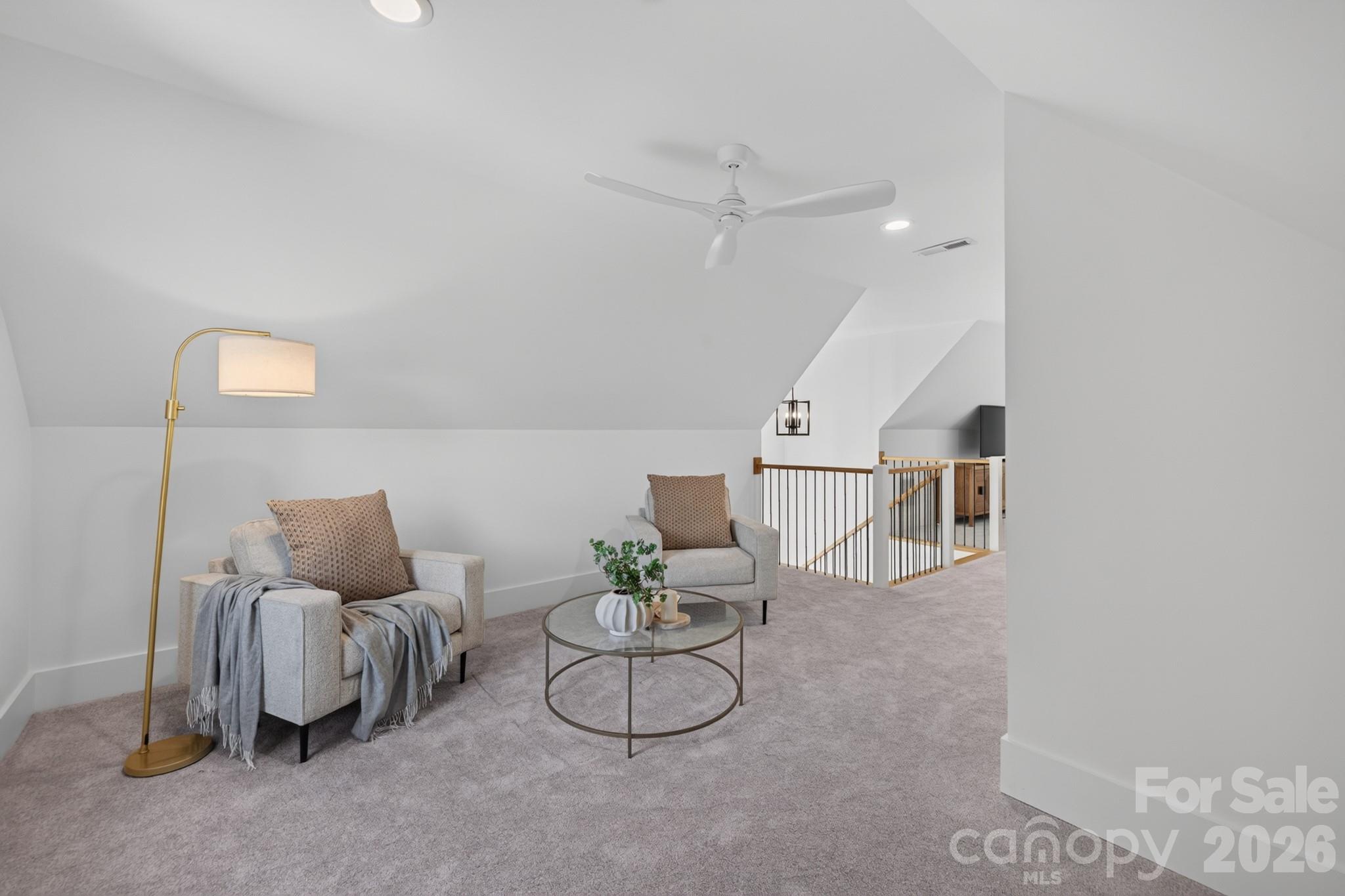 411 Brevard Street — Waxhaw