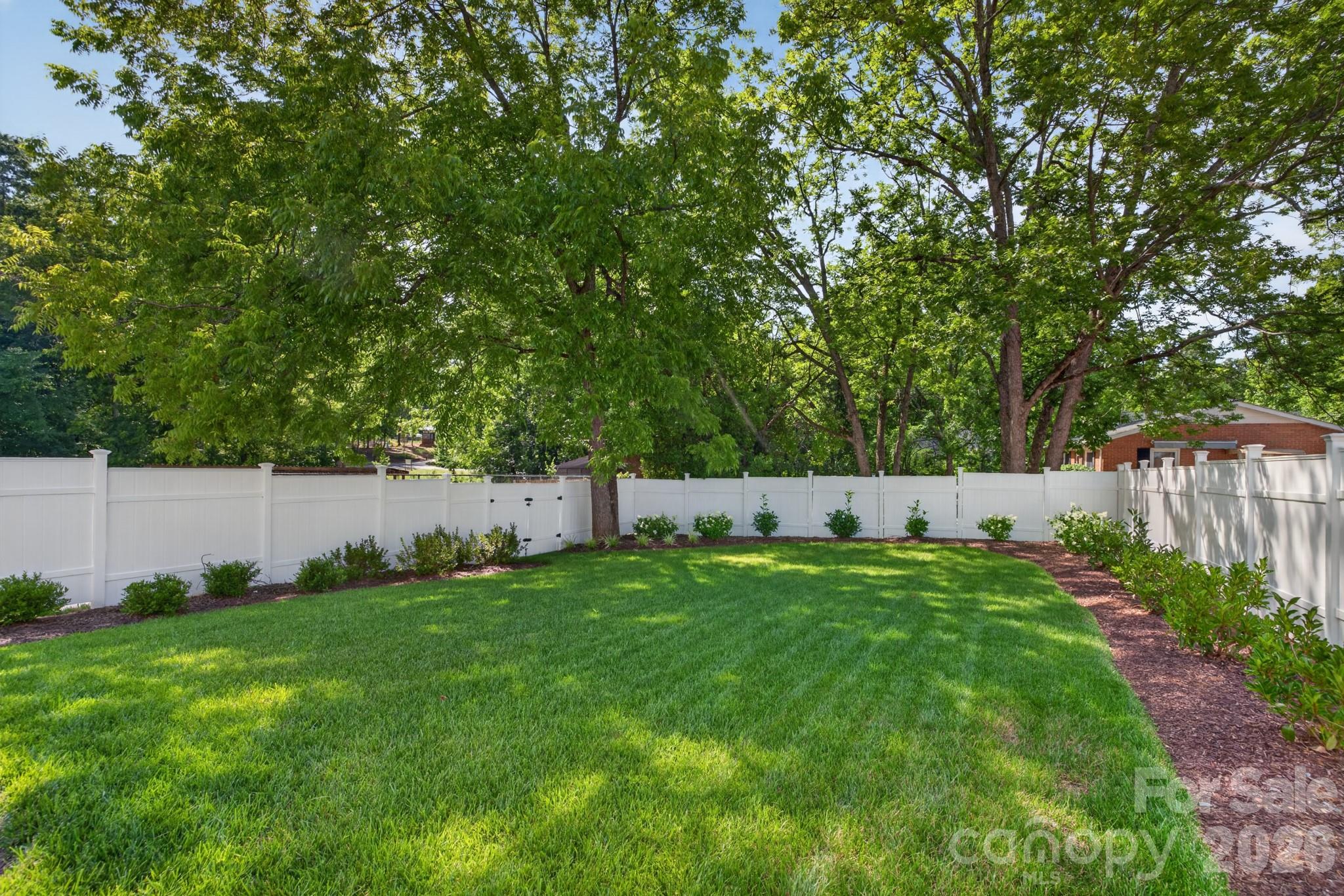 411 Brevard Street — Waxhaw