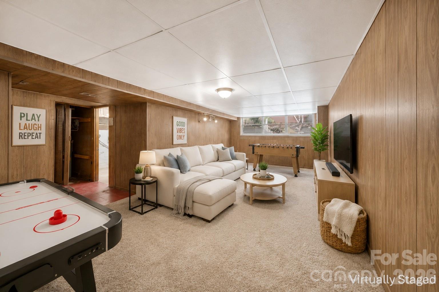 309 Oak Hill Road — Candler