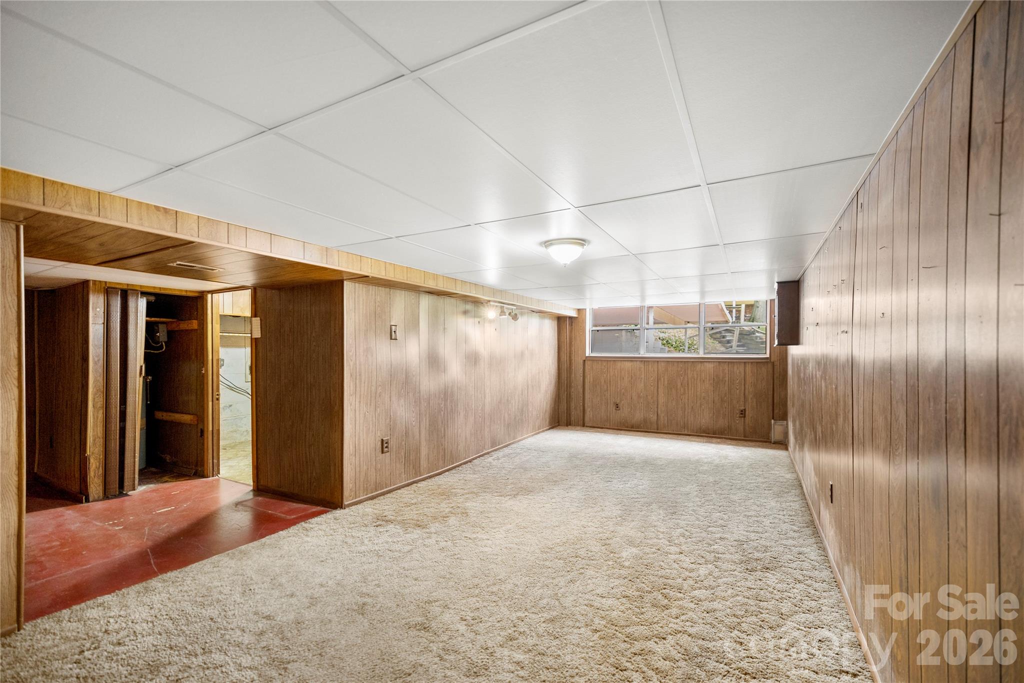 309 Oak Hill Road — Candler