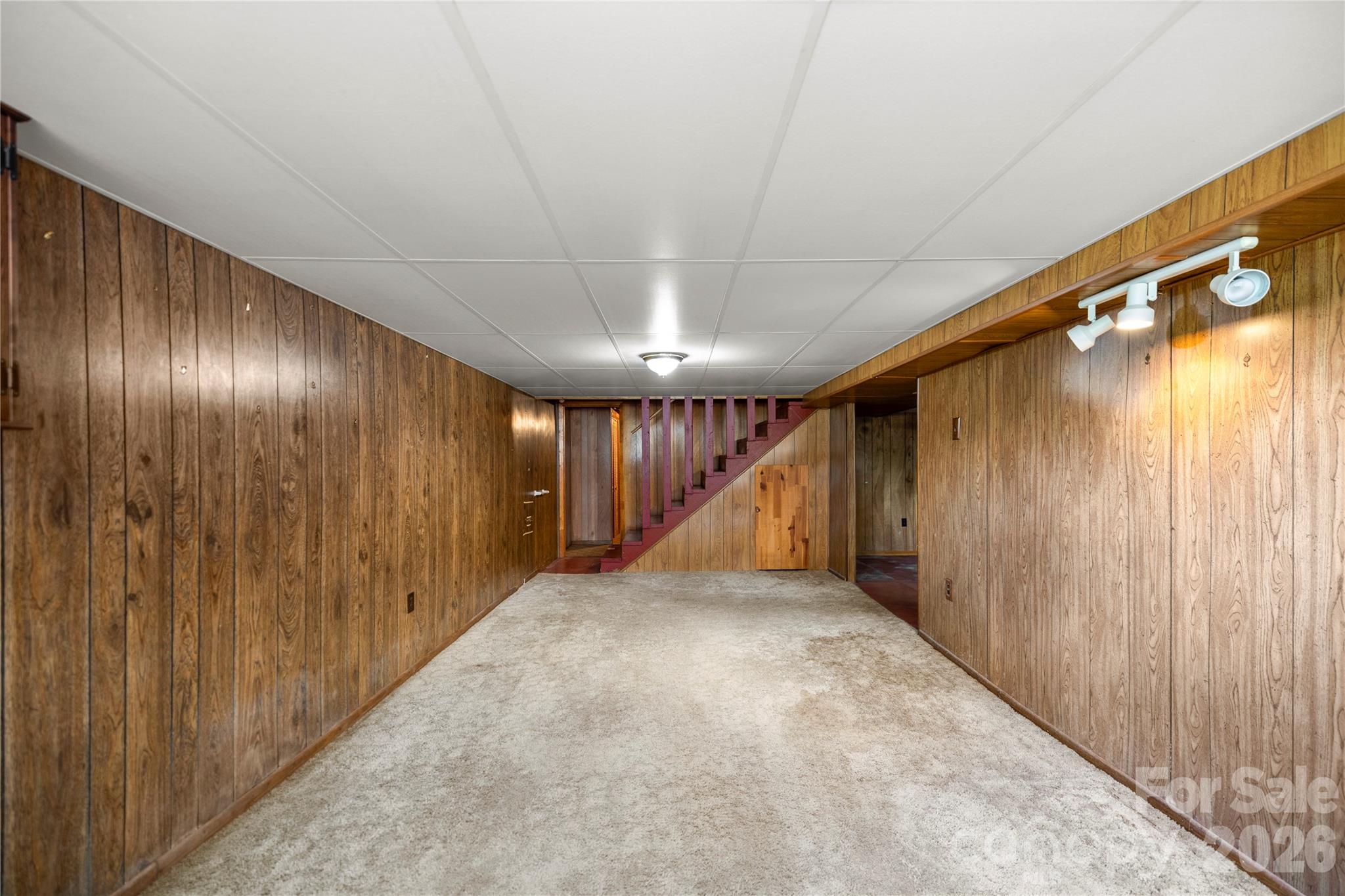 309 Oak Hill Road — Candler