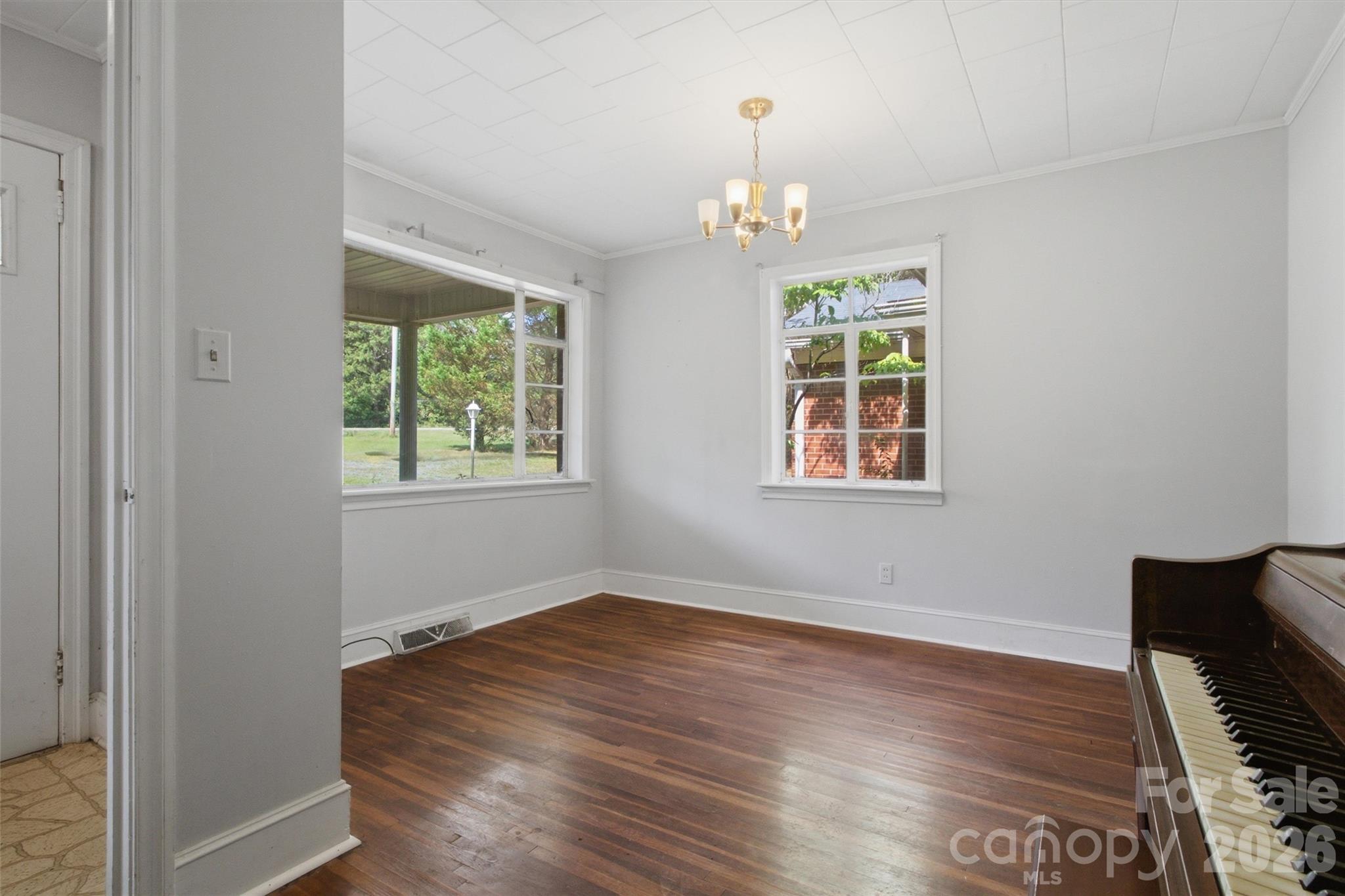 2615 Unionville Indian Trail Road — Indian Trail