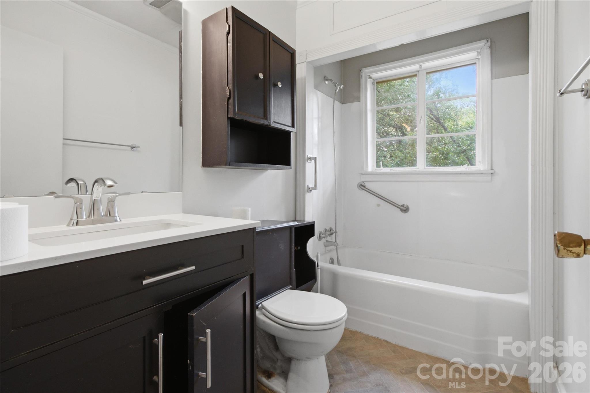 2615 Unionville Indian Trail Road — Indian Trail