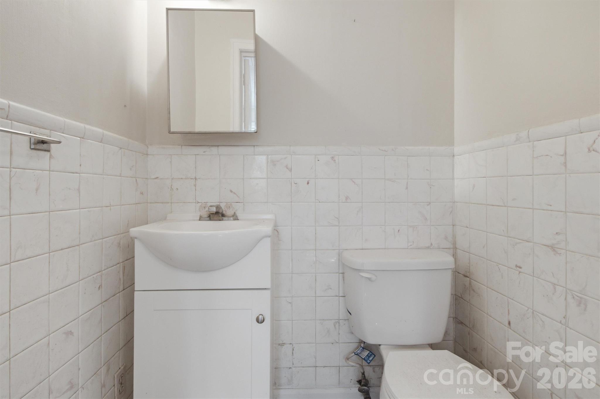 2615 Unionville Indian Trail Road — Indian Trail