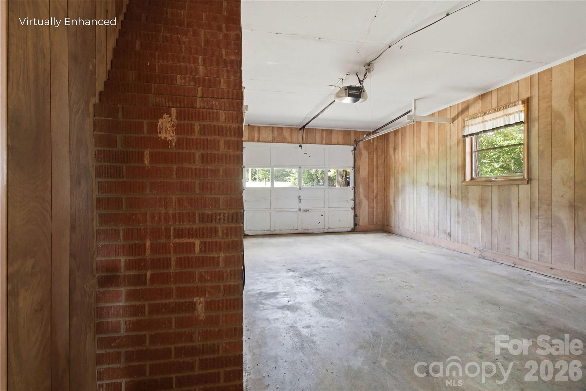 2615 Unionville Indian Trail Road — Indian Trail