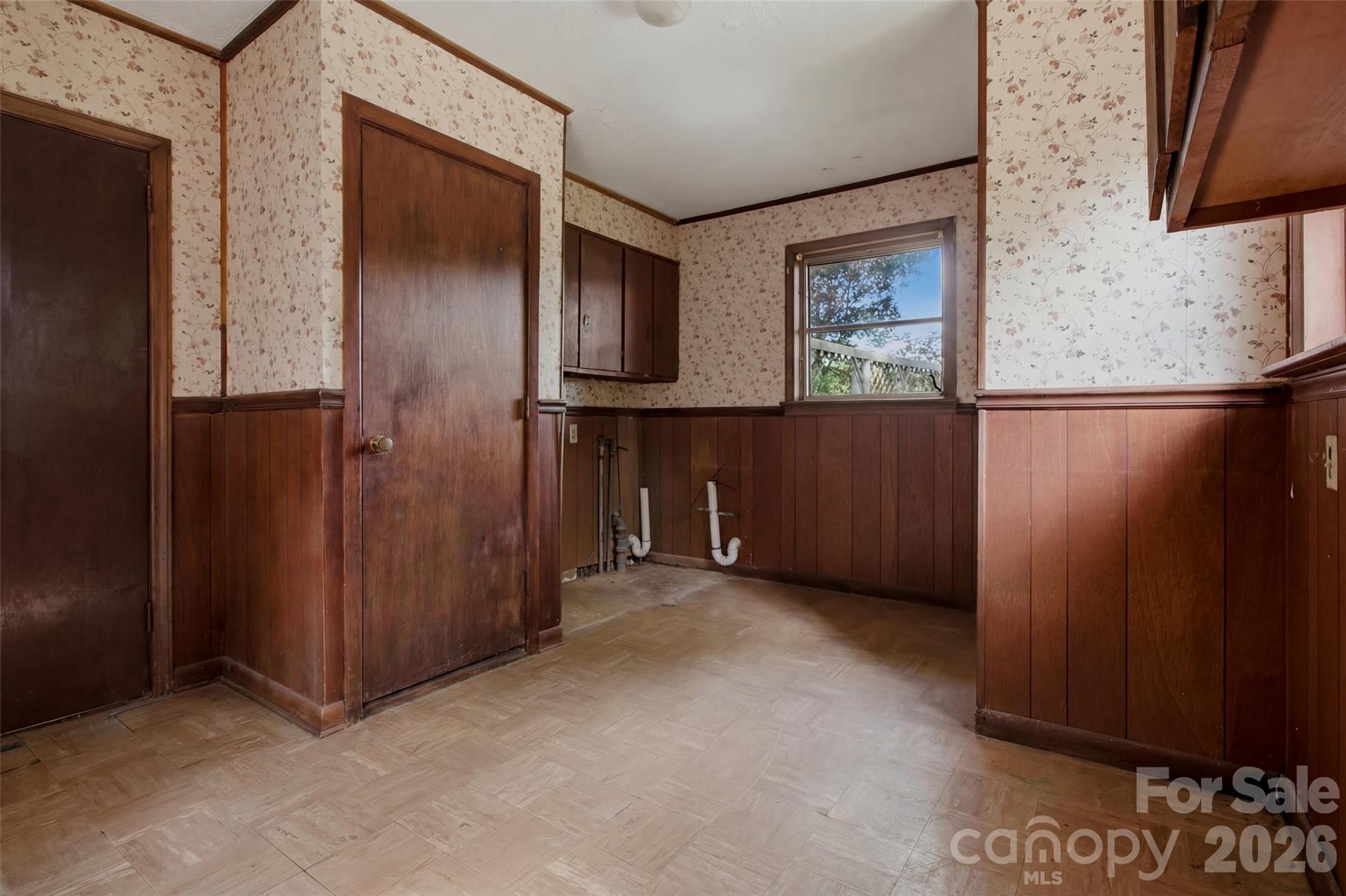 2615 Unionville Indian Trail Road — Indian Trail