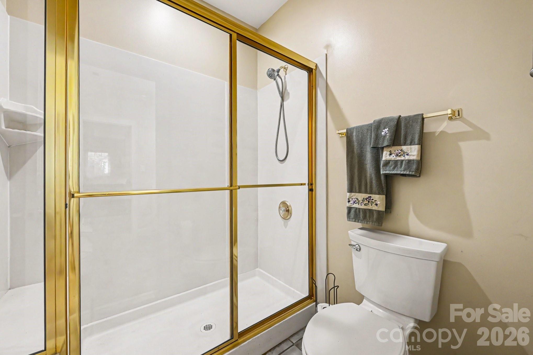 11341 Olde Turnbury Court — Charlotte