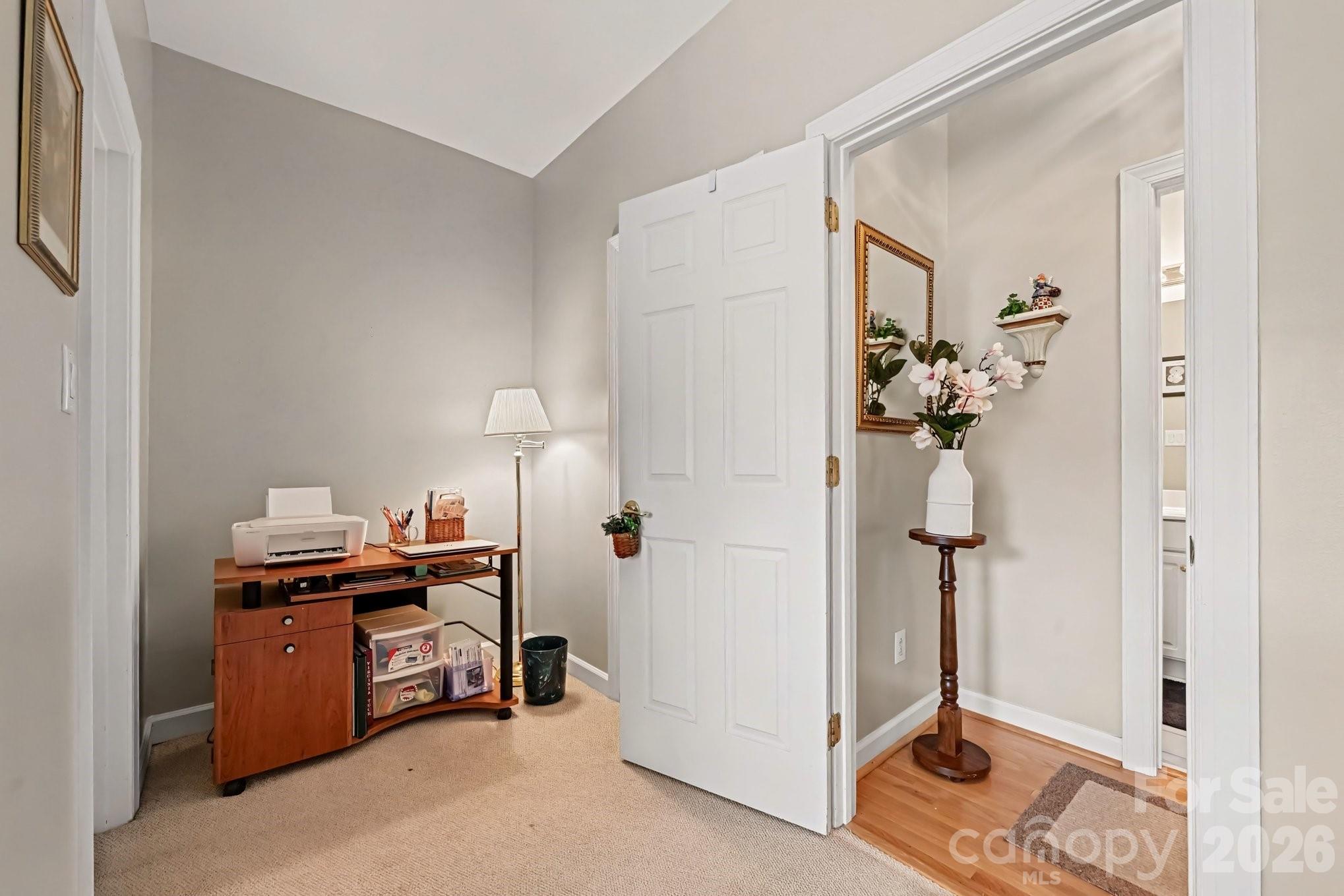 11341 Olde Turnbury Court — Charlotte
