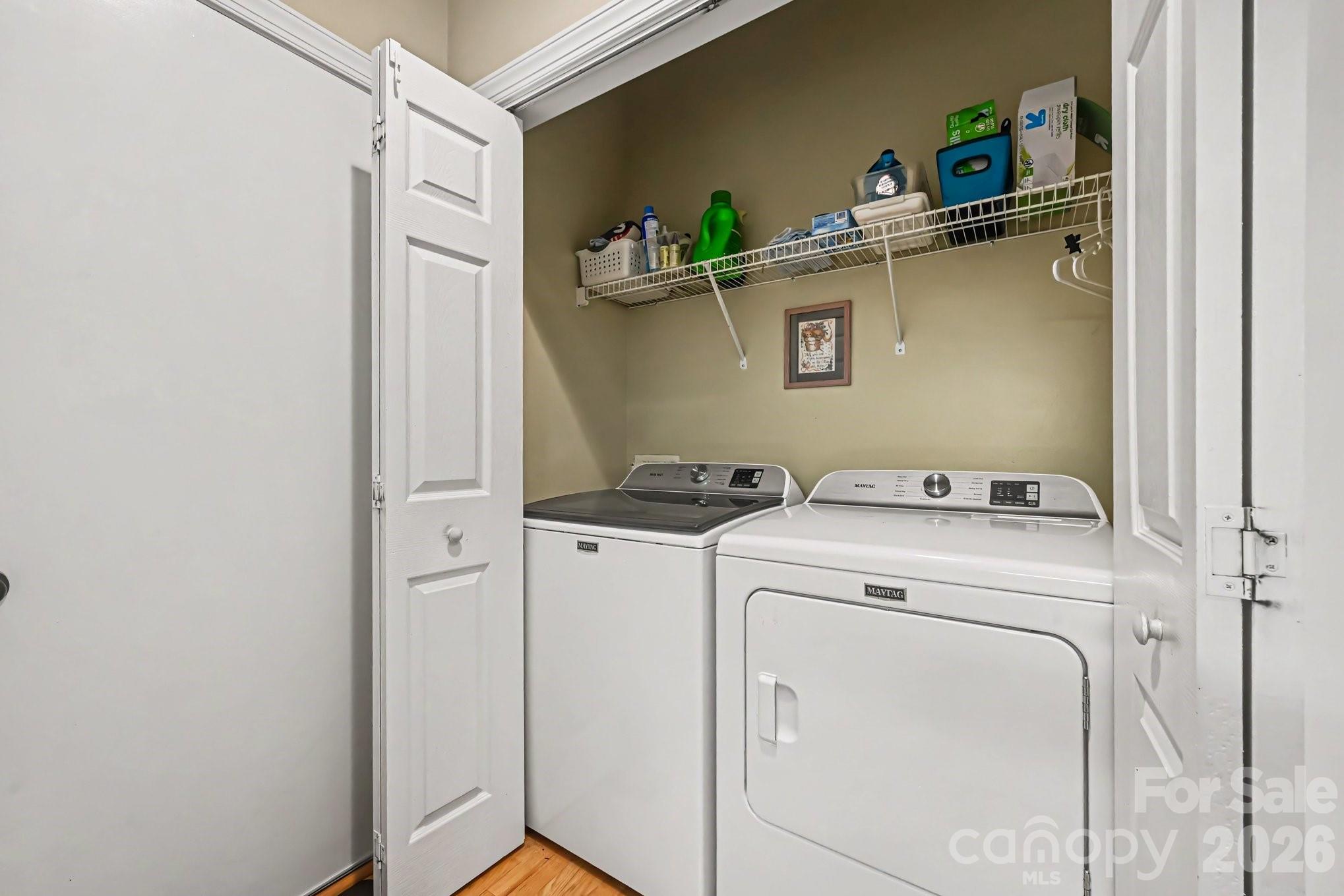 11341 Olde Turnbury Court — Charlotte