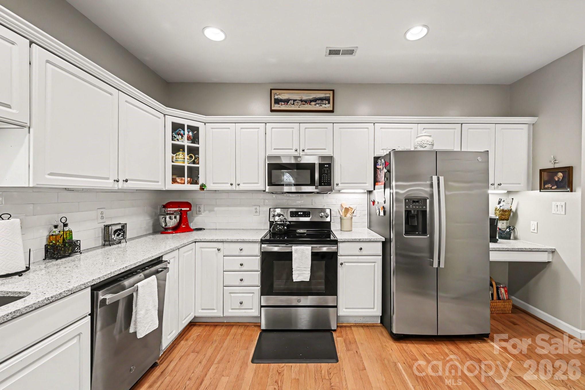 11341 Olde Turnbury Court — Charlotte
