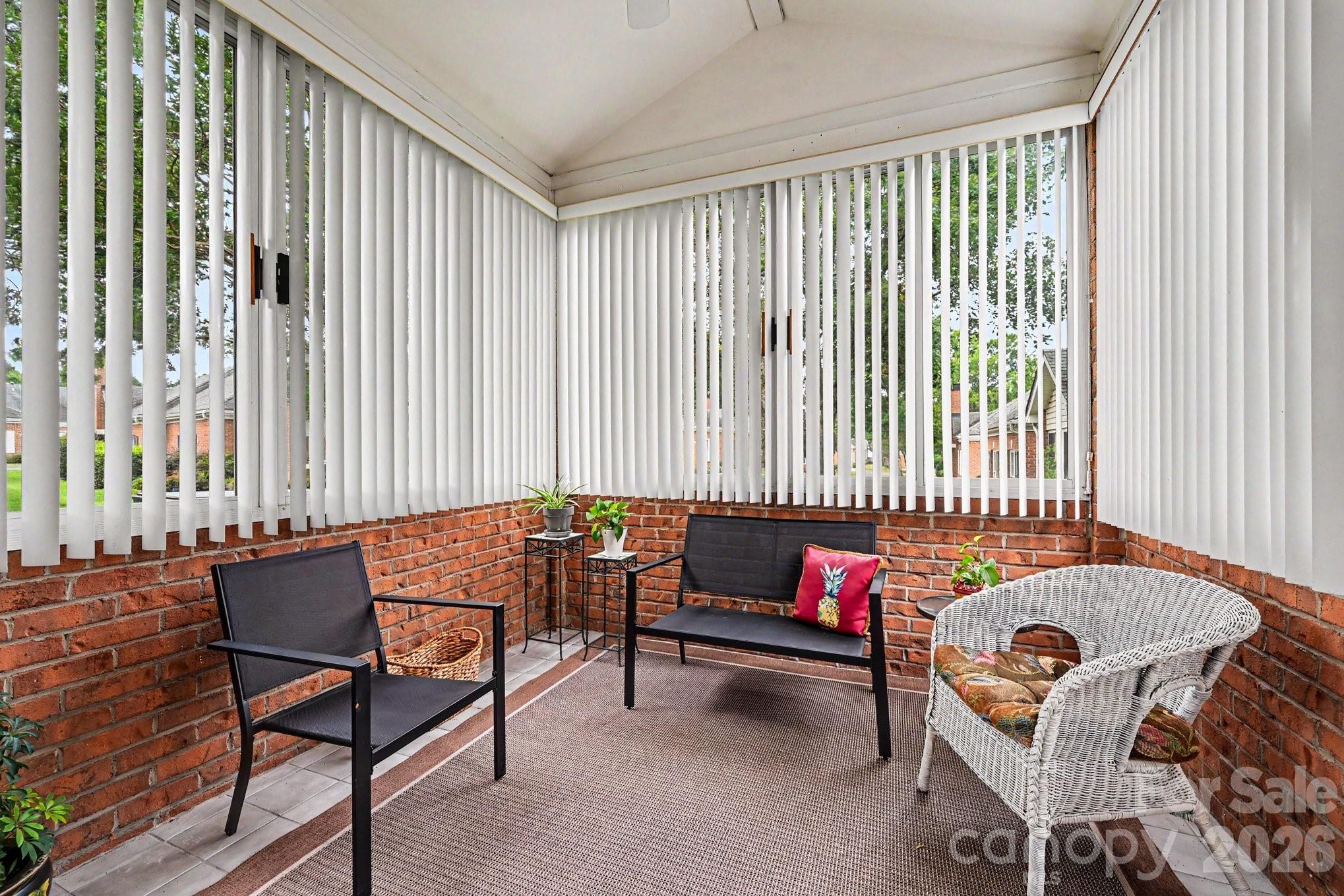 11341 Olde Turnbury Court — Charlotte