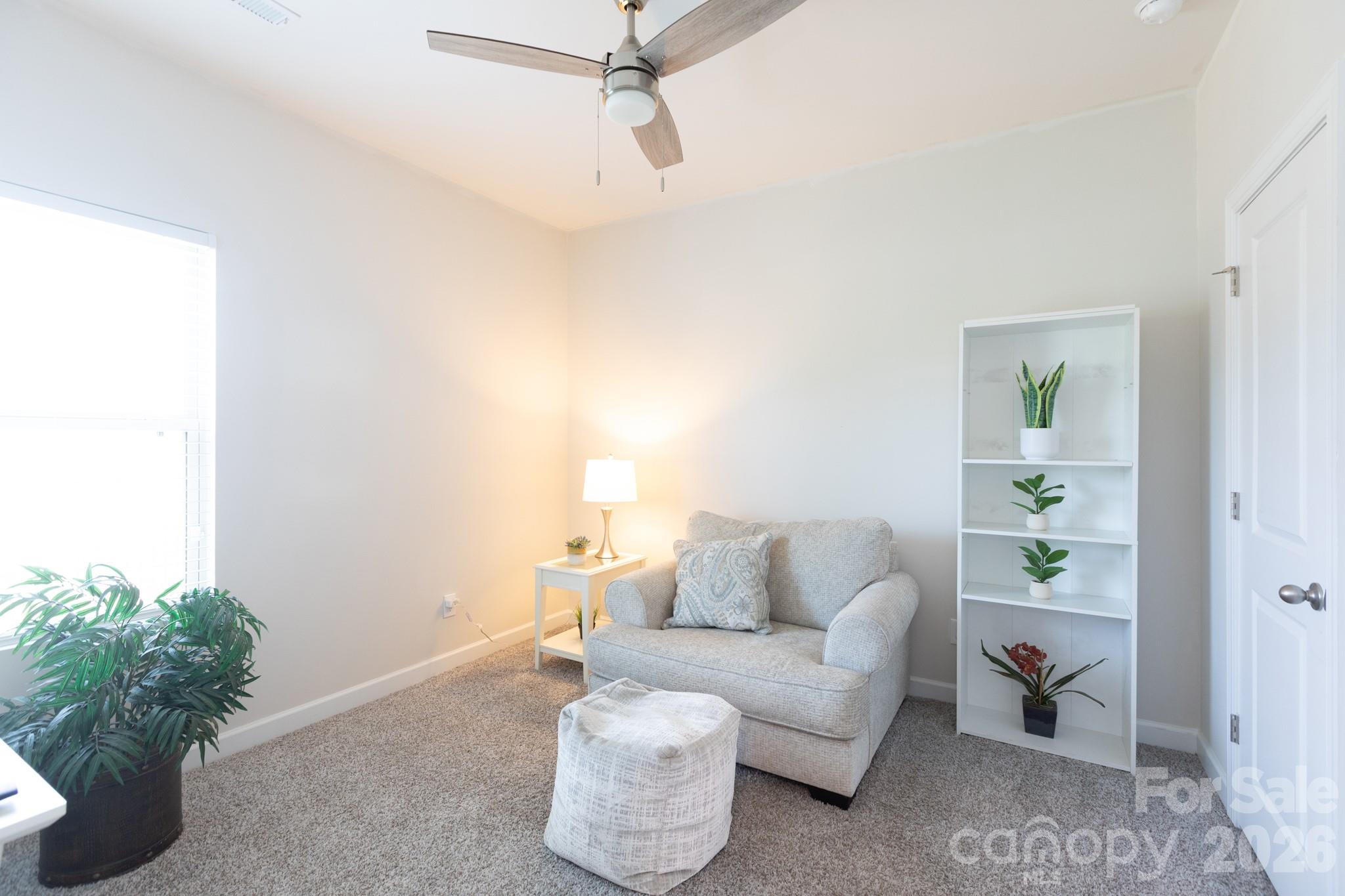 11809 Red Leaf Drive — Charlotte