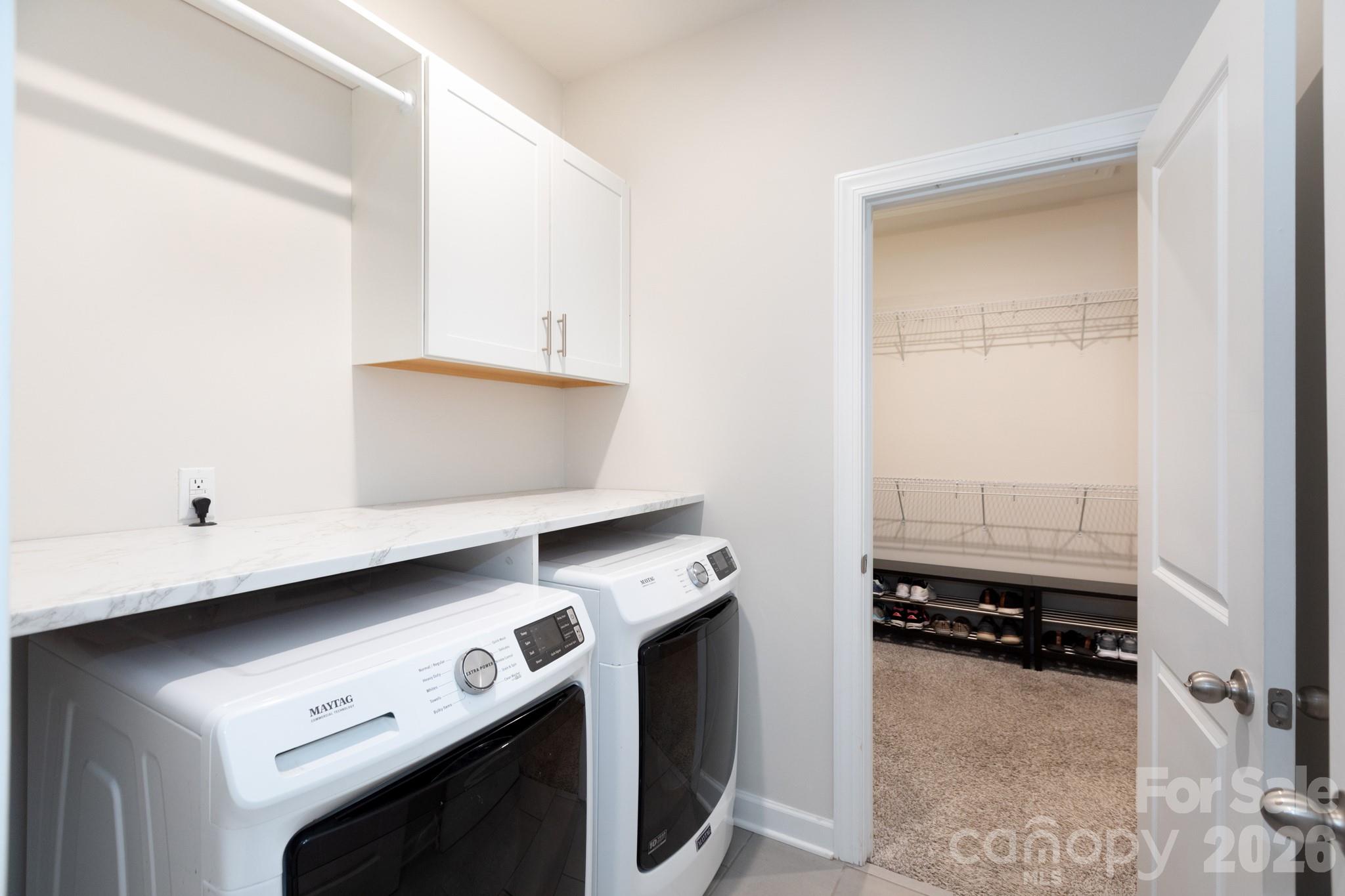 11809 Red Leaf Drive — Charlotte