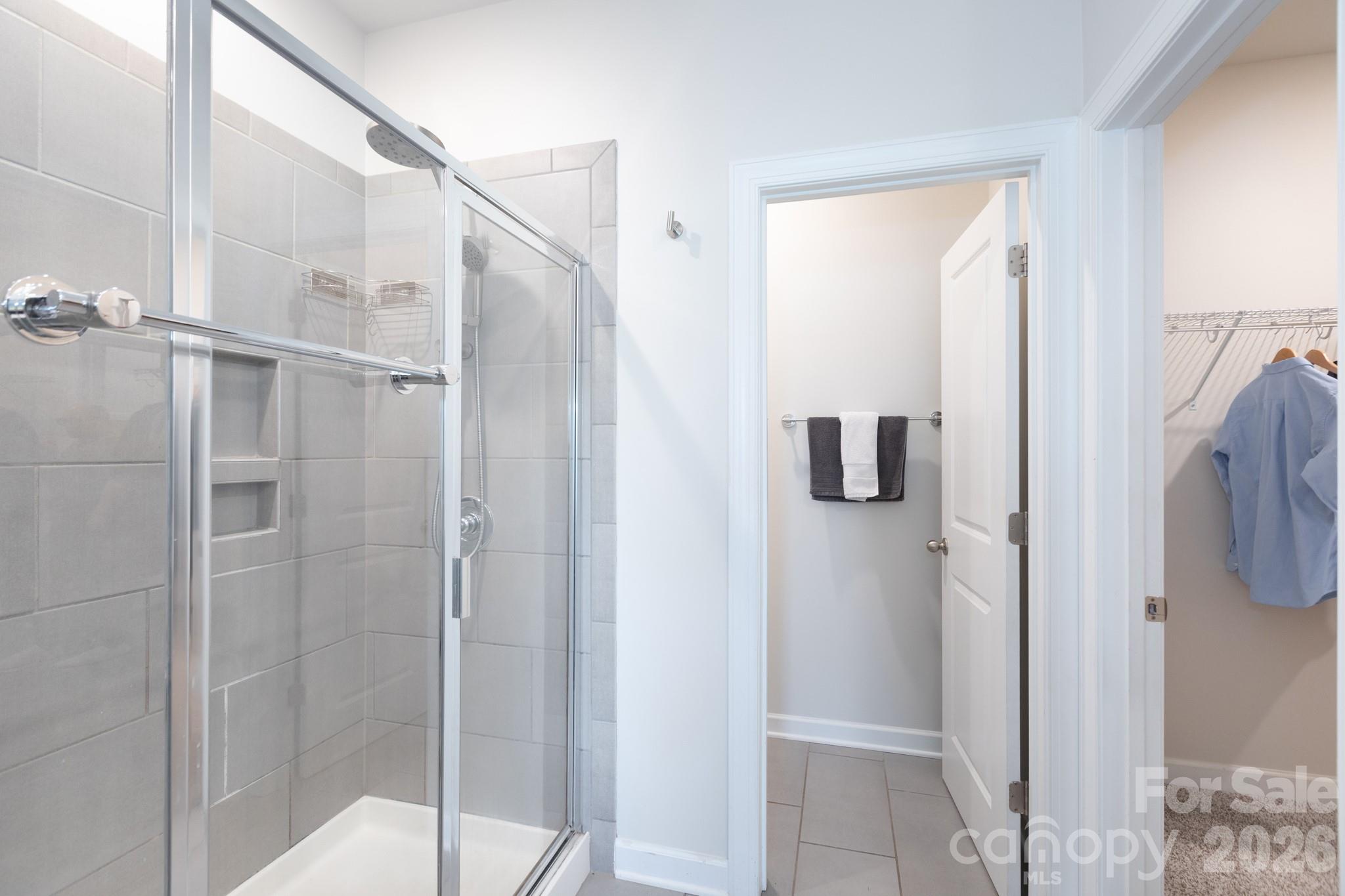 11809 Red Leaf Drive — Charlotte