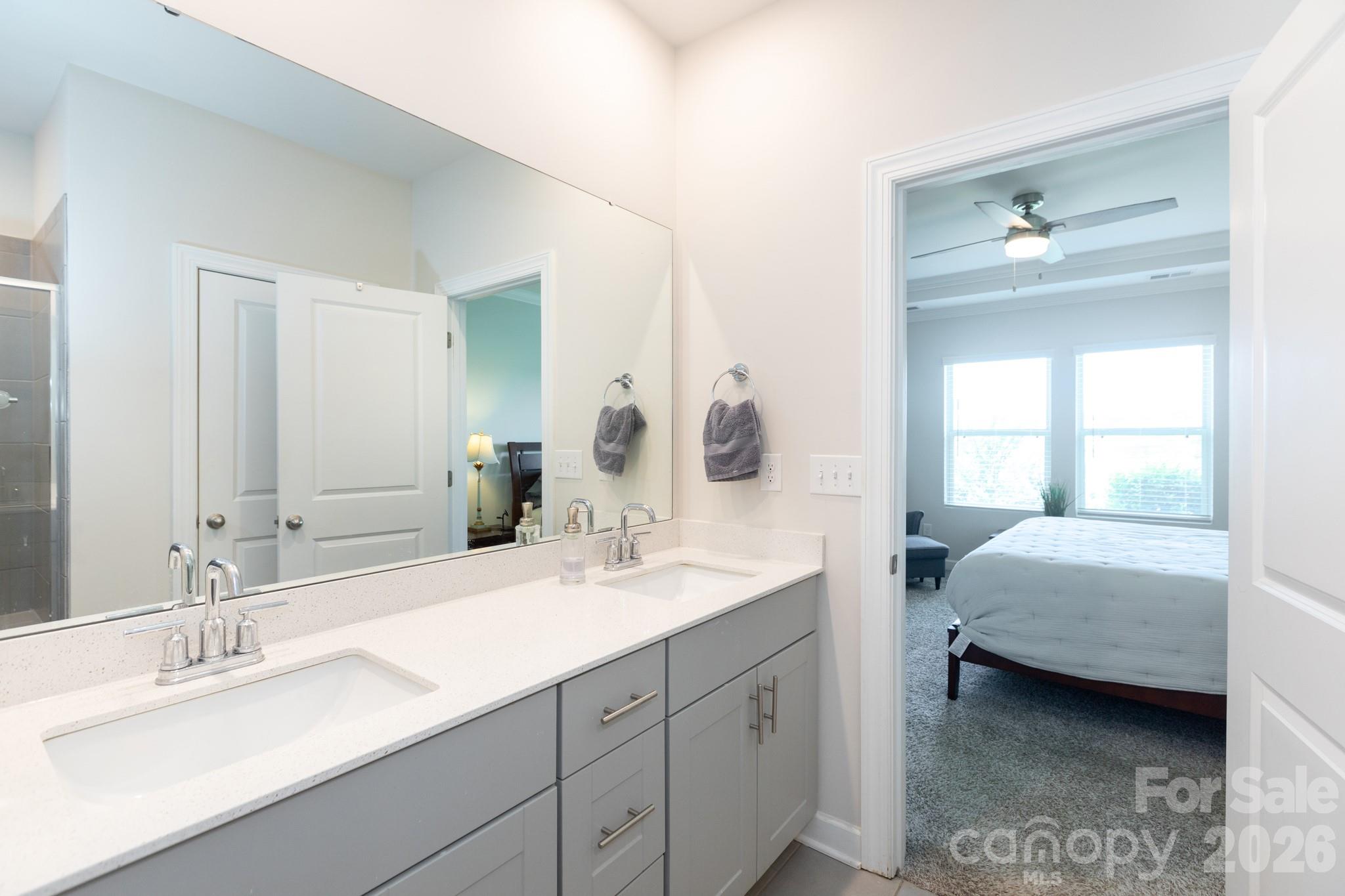 11809 Red Leaf Drive — Charlotte