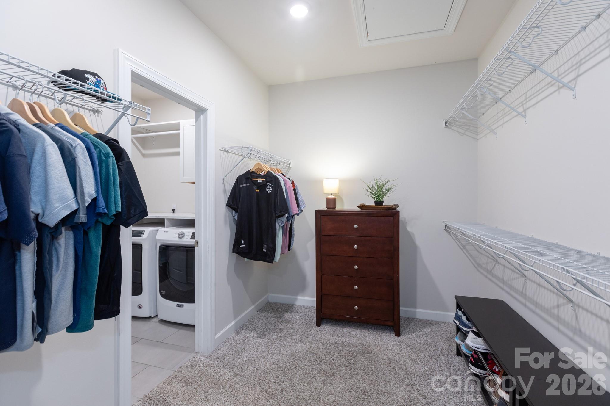 11809 Red Leaf Drive — Charlotte