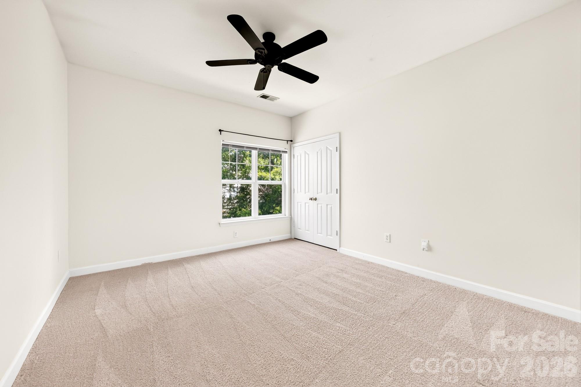 11721 Ridgeway Park Drive — Charlotte