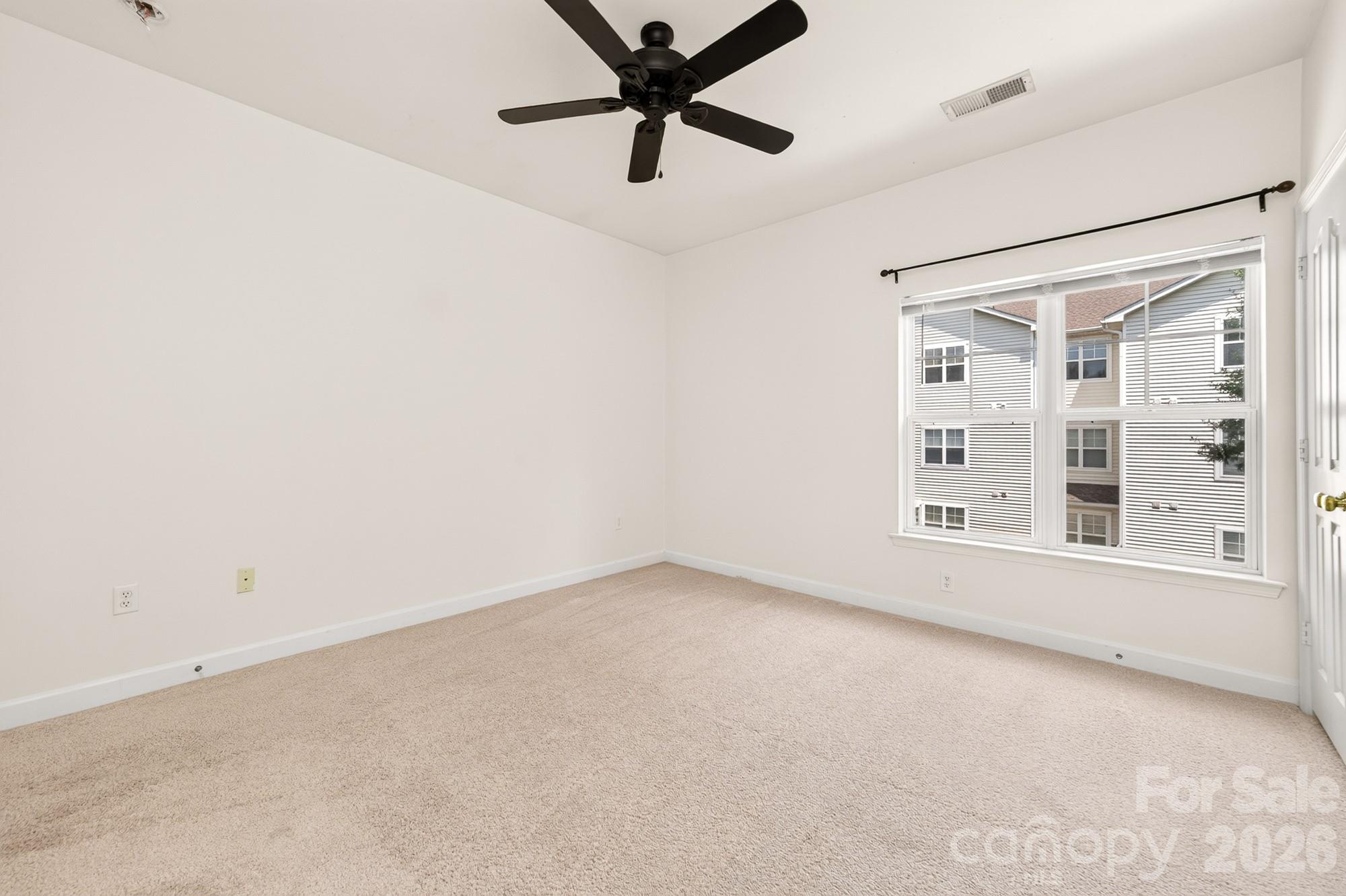 11721 Ridgeway Park Drive — Charlotte