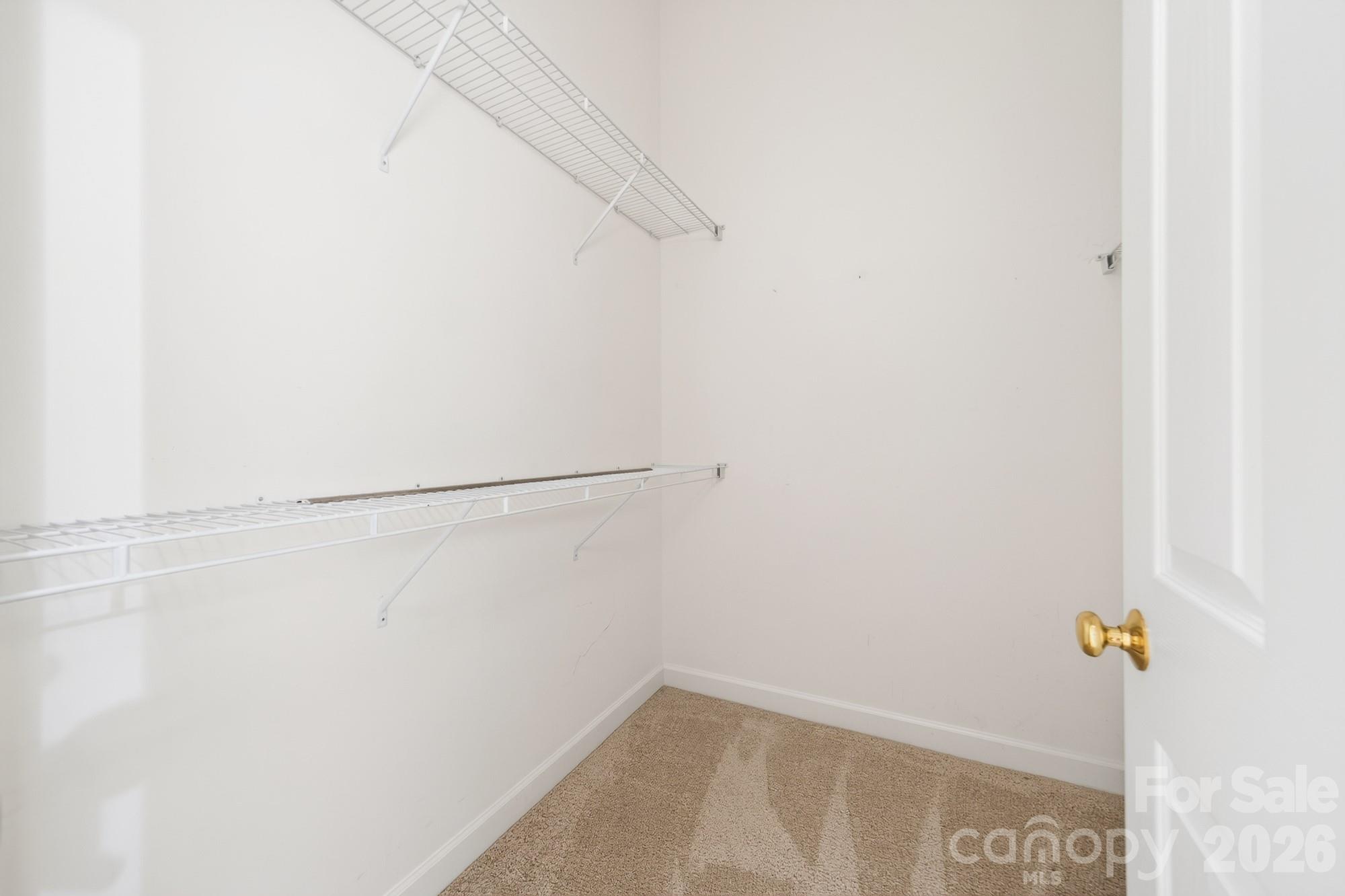 11721 Ridgeway Park Drive — Charlotte