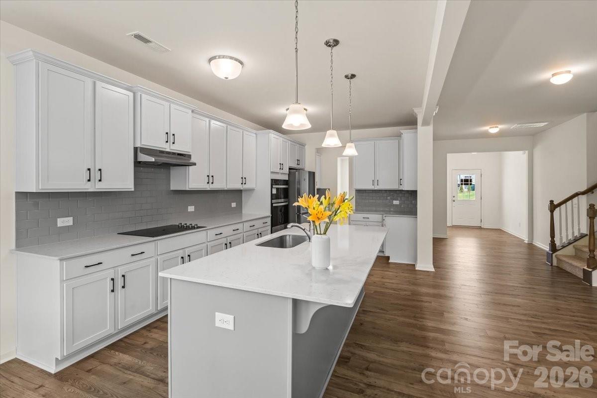 183 Parkmont Drive — Troutman