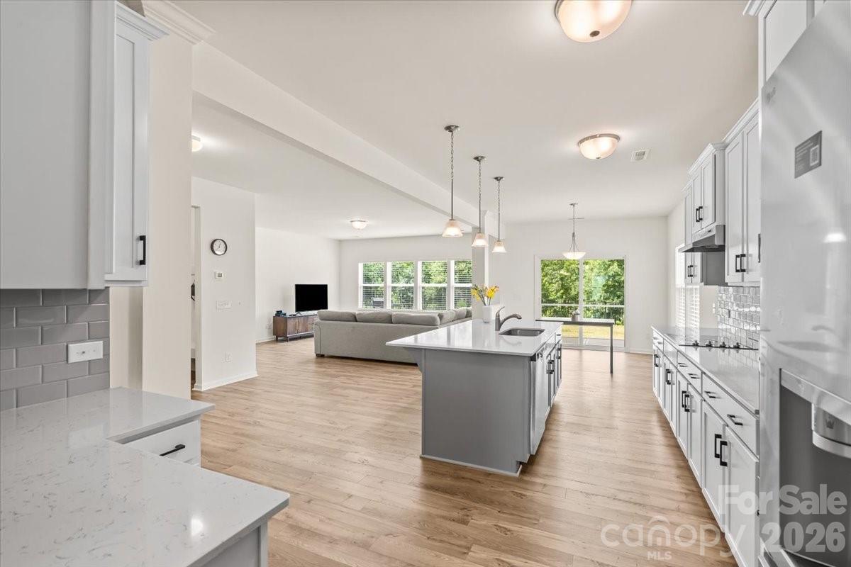 183 Parkmont Drive — Troutman
