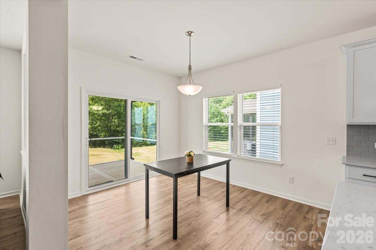 183 Parkmont Drive — Troutman