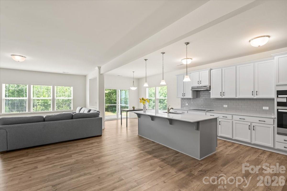 183 Parkmont Drive — Troutman