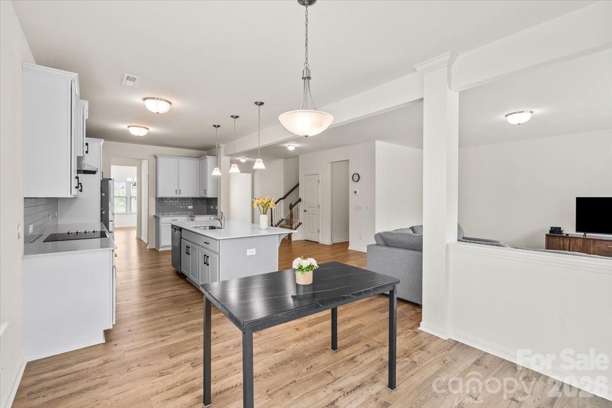 183 Parkmont Drive — Troutman